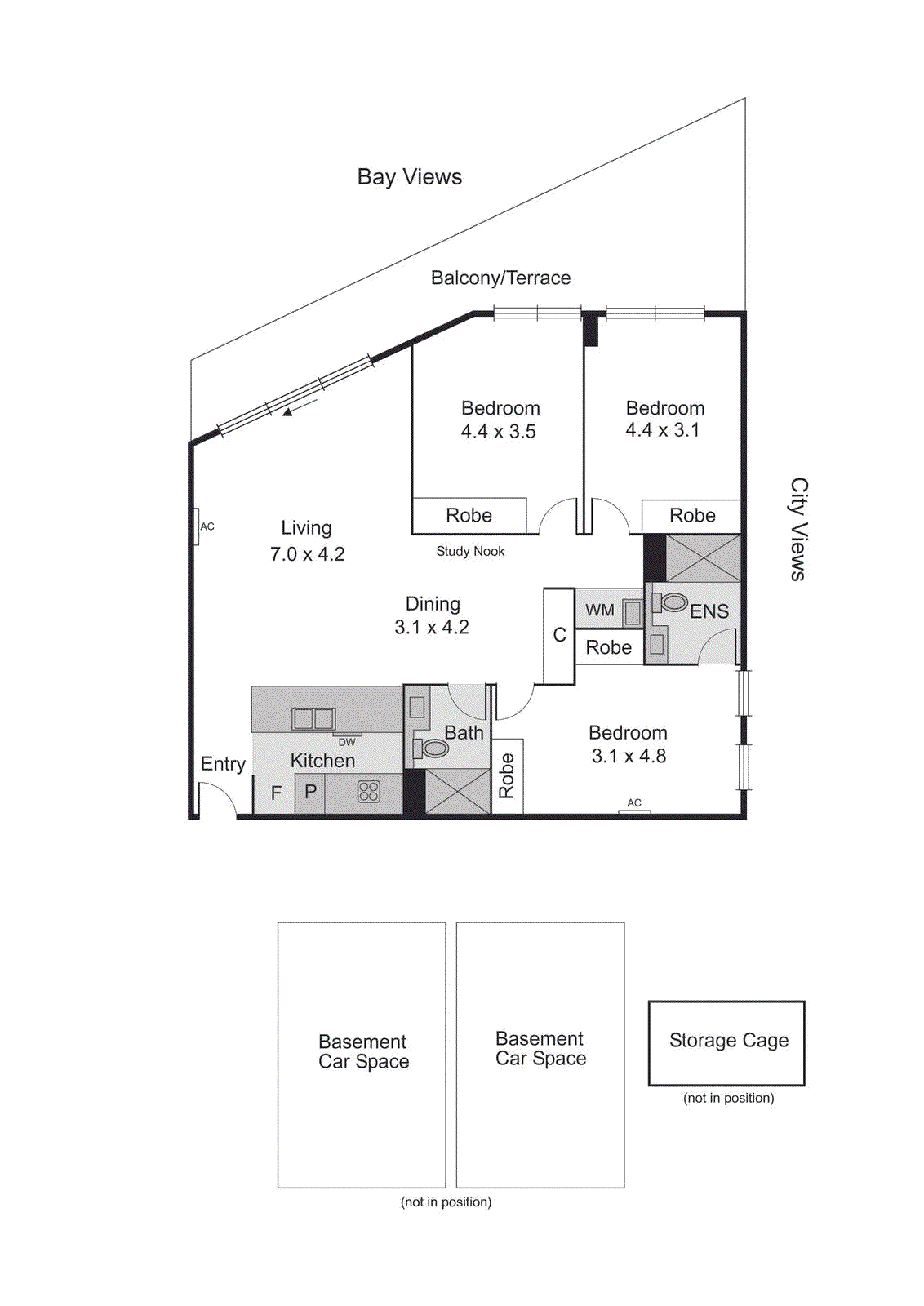 https://images.listonce.com.au/listings/2006259-normanby-road-south-melbourne-vic-3205/226/01780226_floorplan_01.gif?W6QBJG3lNzQ
