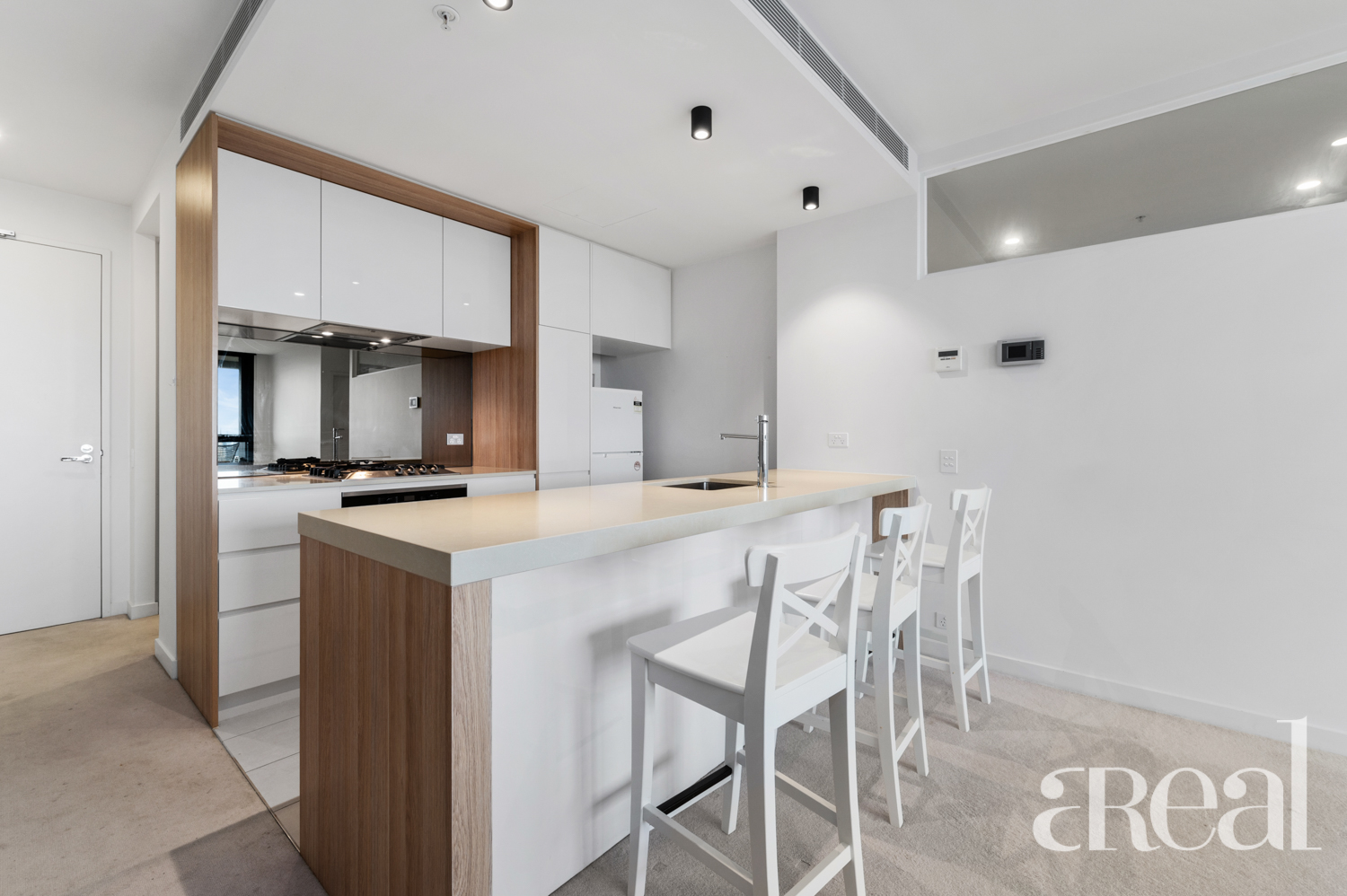 2006/3 Yarra Street, South Yarra VIC 3141 