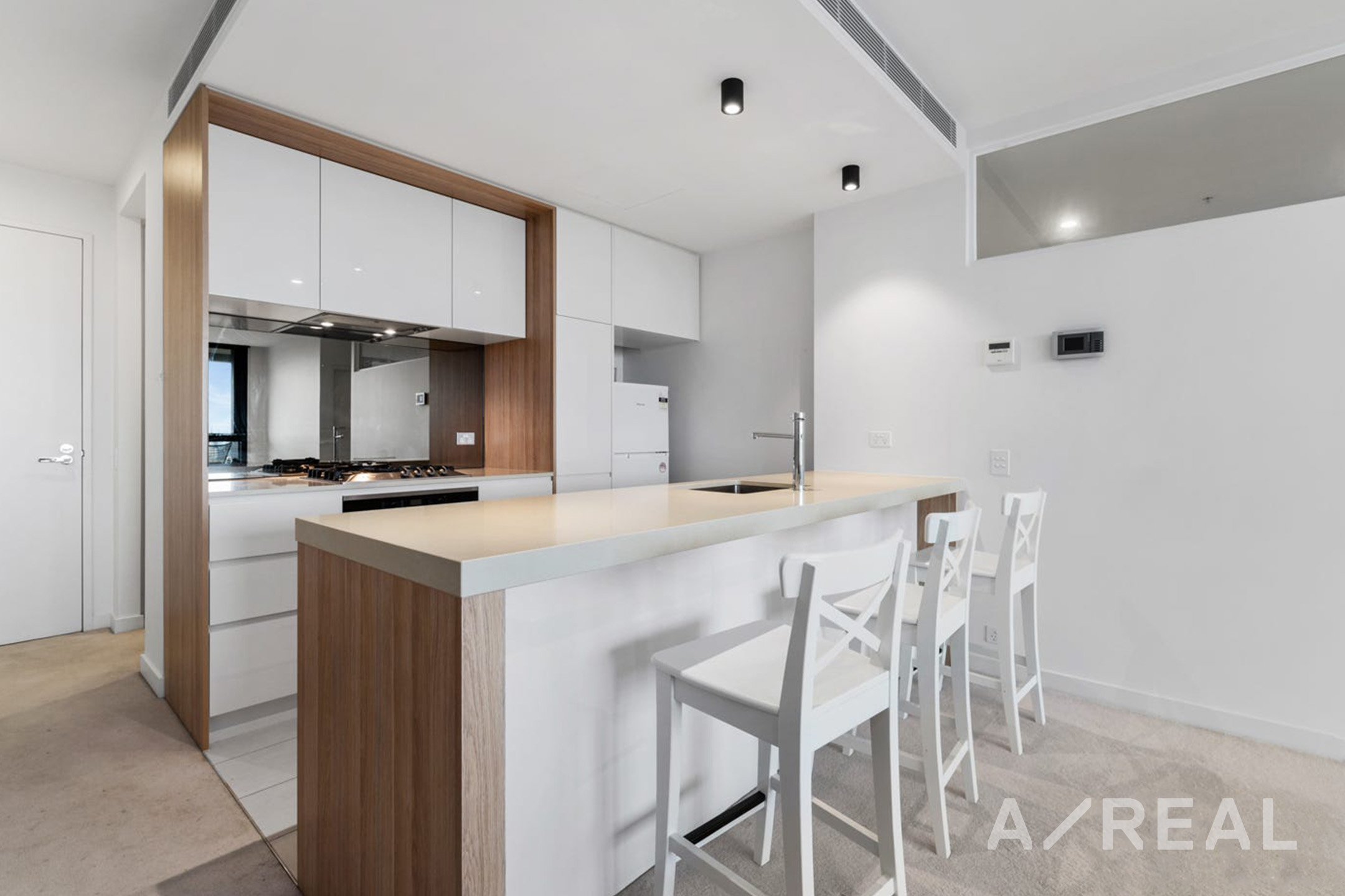 2006/3 Yarra Street, South Yarra VIC 3141 