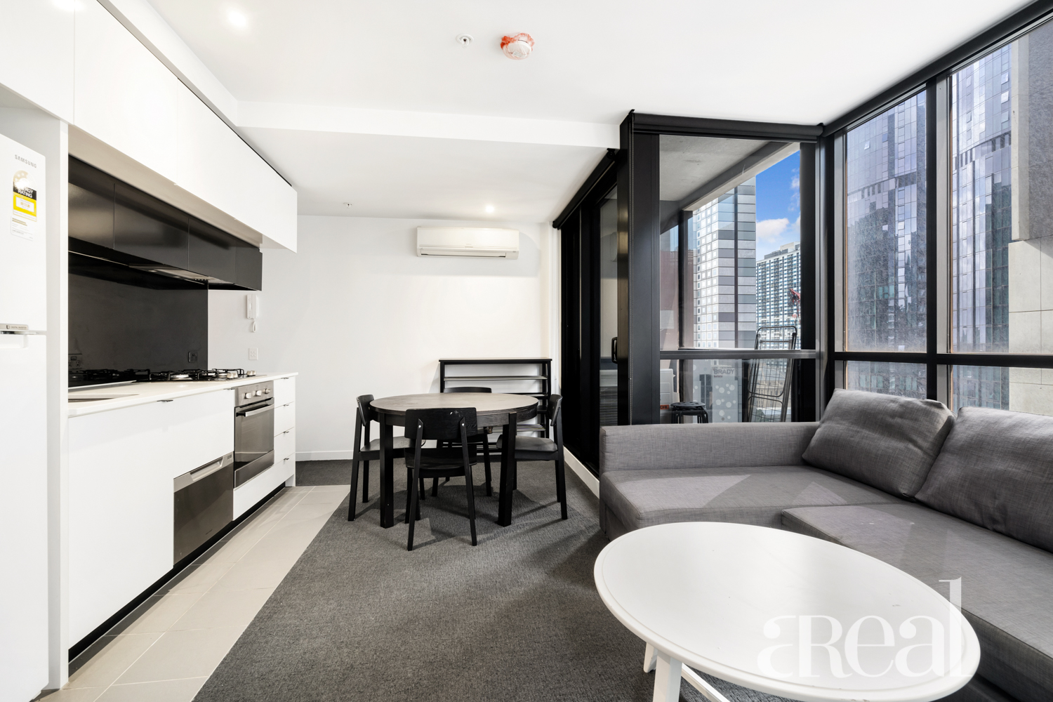 2006/80 A'Beckett Street, Melbourne VIC 3000 