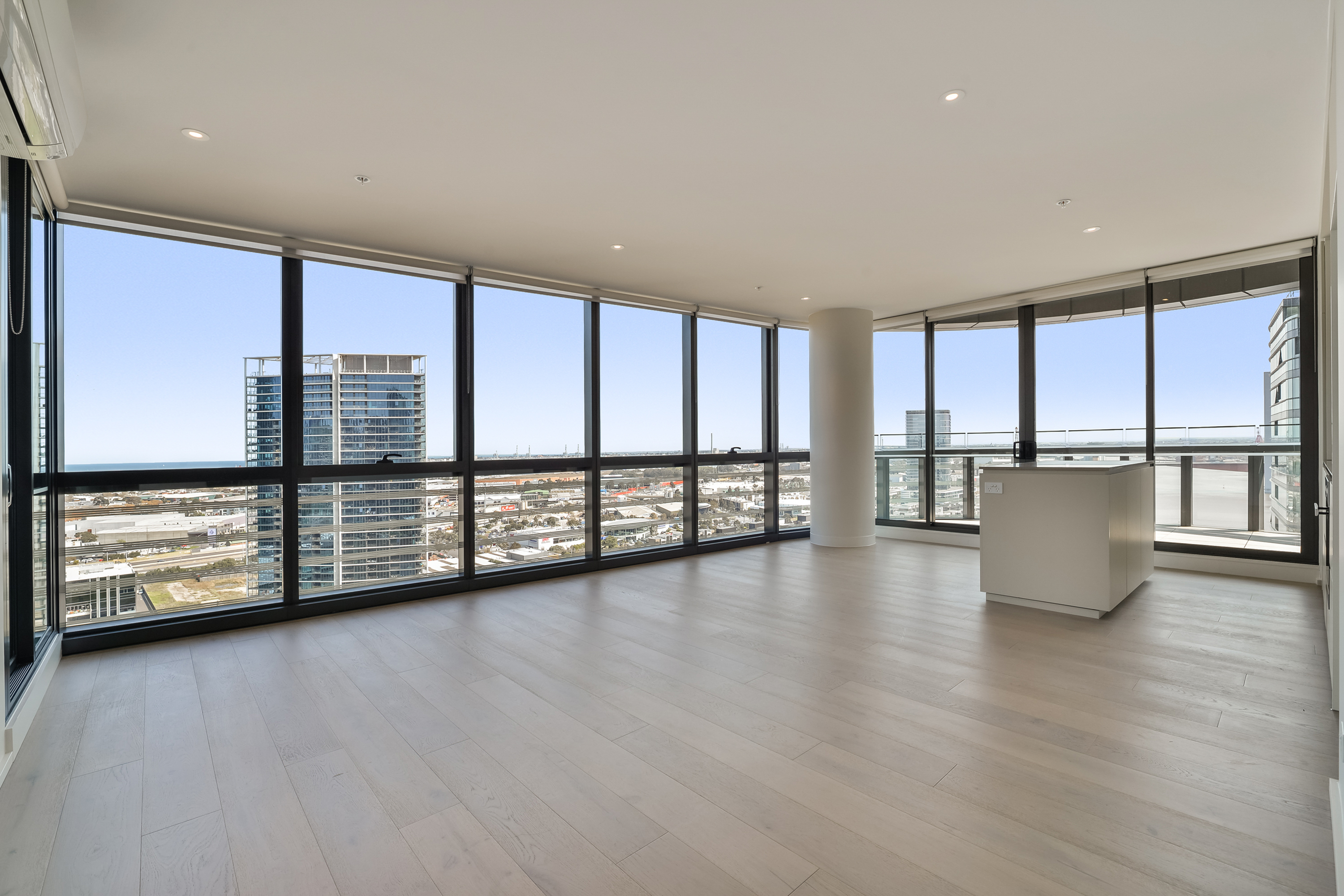 2007S/883 Collins Street, Docklands VIC 3008 