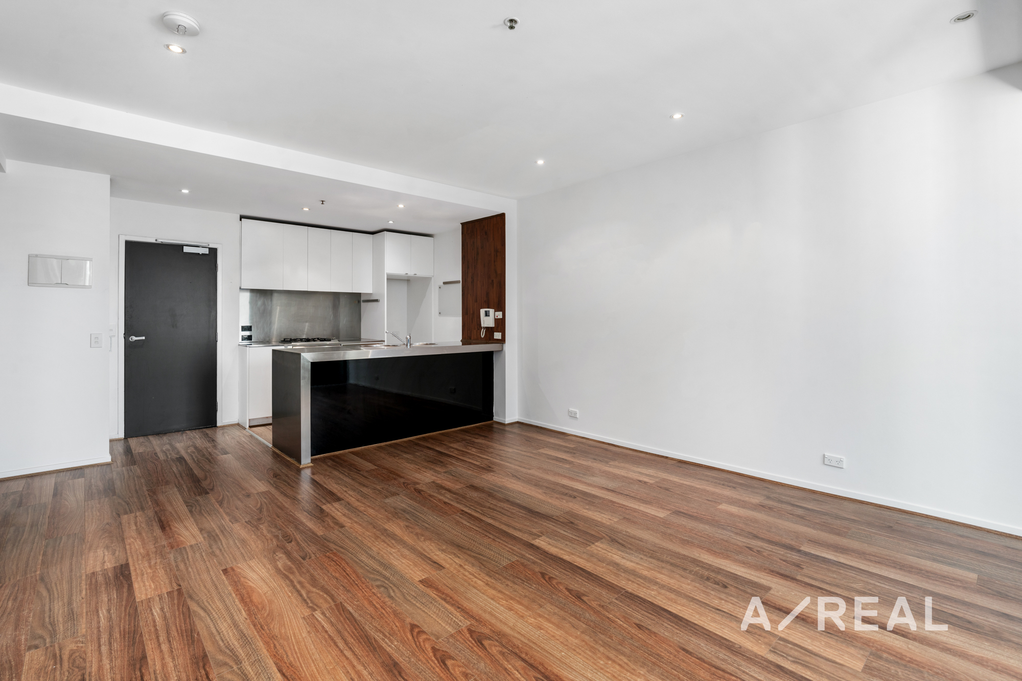 2008/620 Collins Street, Melbourne VIC 3000 