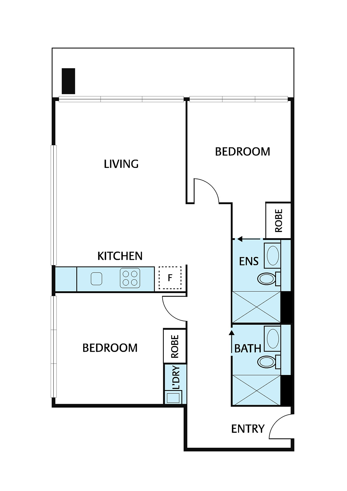 https://images.listonce.com.au/listings/2009350-william-street-melbourne-vic-3000/232/00878232_floorplan_01.gif?uF9A3vELtg8