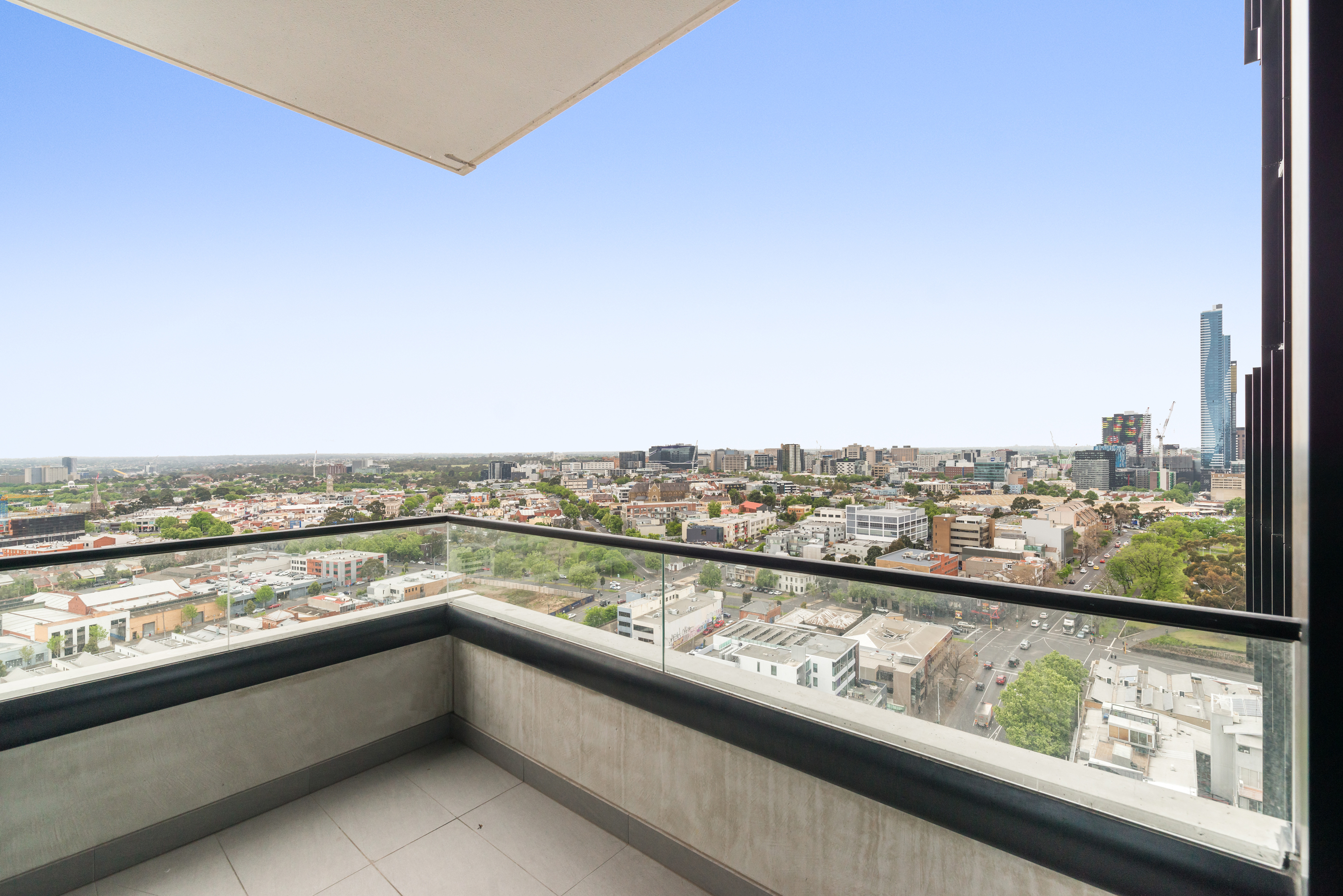 2009/65 Dudley Street, West Melbourne VIC 3003 