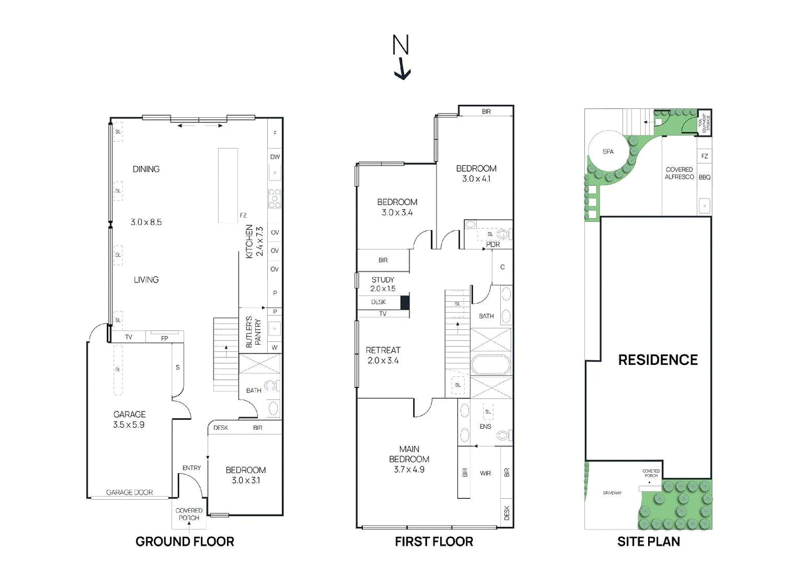 https://images.listonce.com.au/listings/200a-mitchell-street-northcote-vic-3070/330/01976330_floorplan_01.gif?upNVUpy7wb8