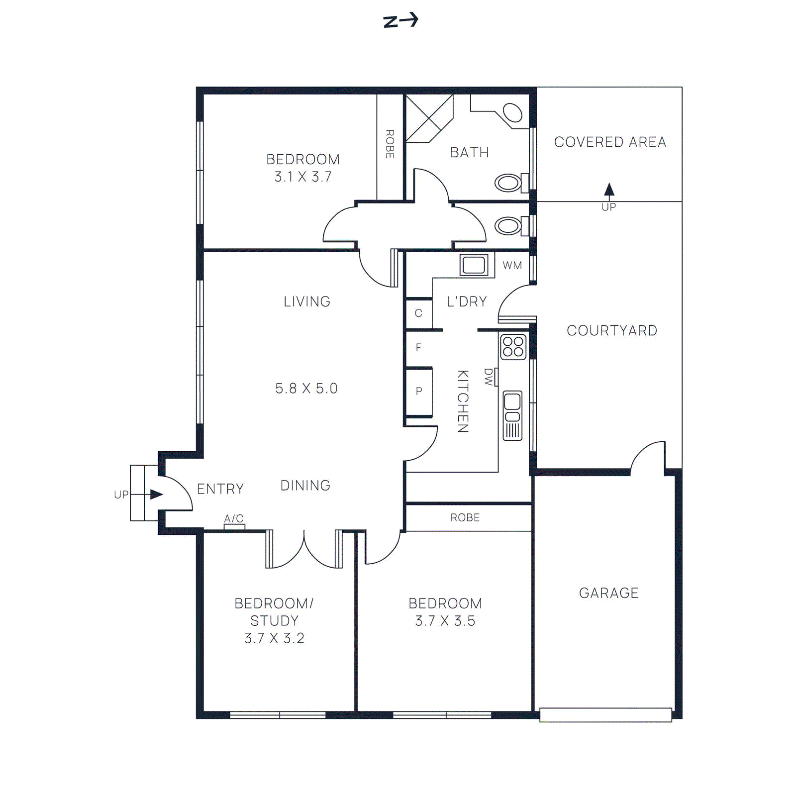 https://images.listonce.com.au/listings/201-6-chaprowe-court-cheltenham-vic-3192/787/01979787_floorplan_01.gif?tBoWhvkb25w