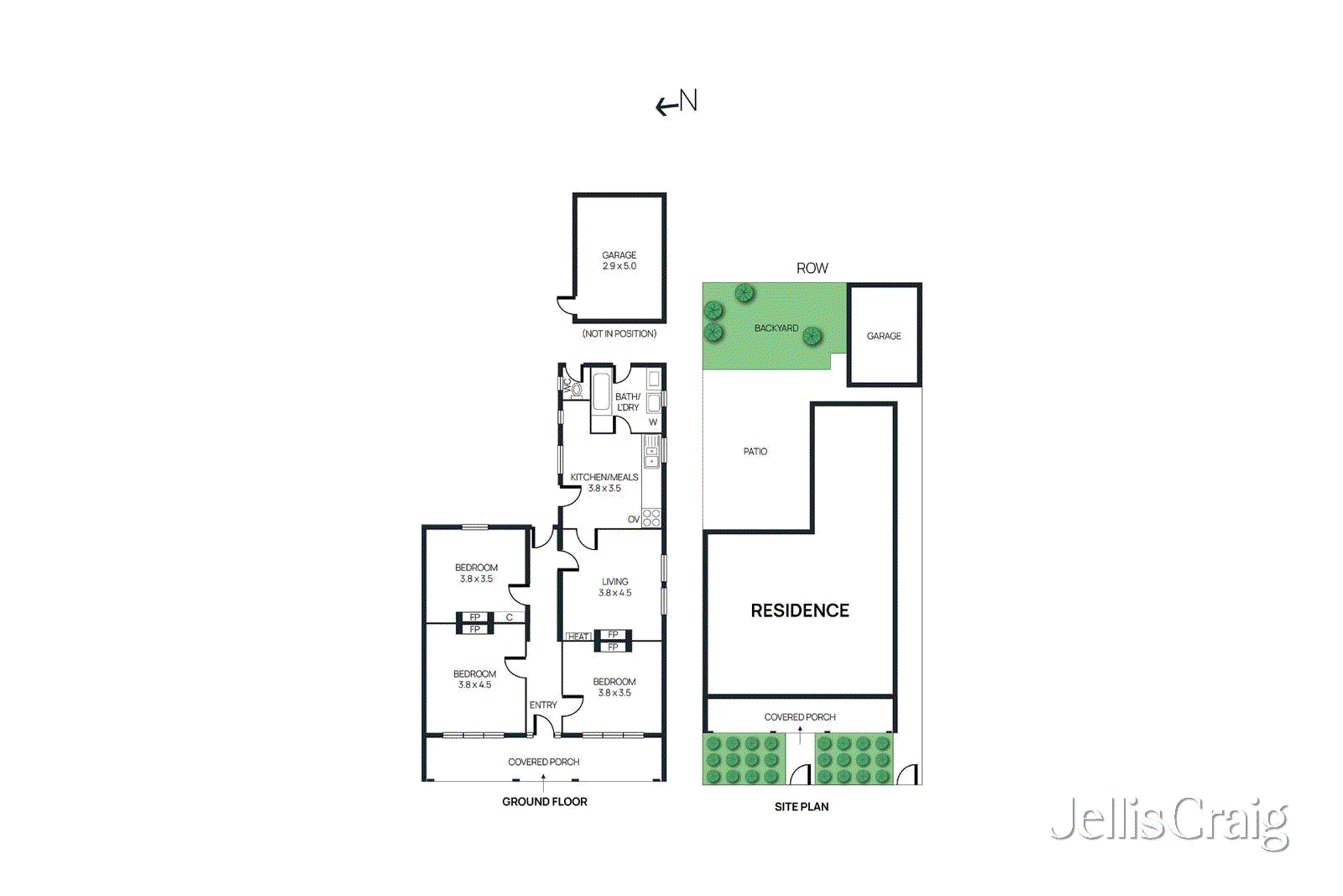 https://images.listonce.com.au/listings/201-coppin-street-richmond-vic-3121/493/01950493_floorplan_01.gif?MRzaq9OVYLE
