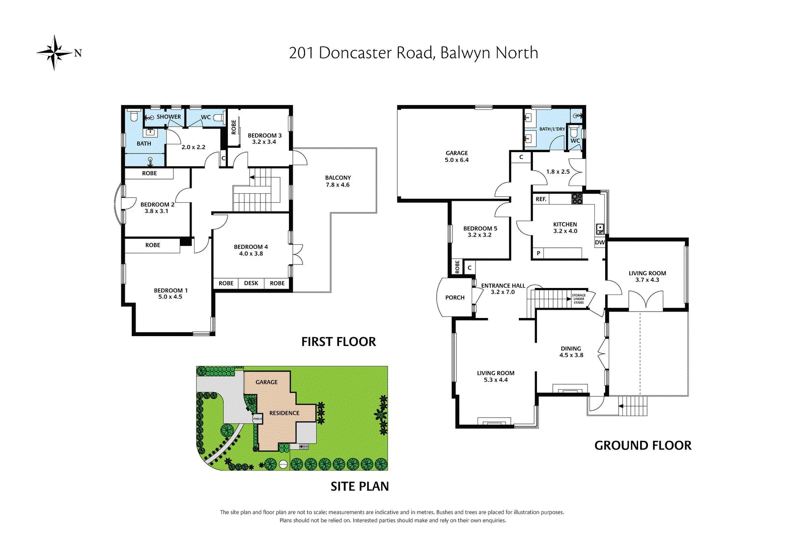 https://images.listonce.com.au/listings/201-doncaster-road-balwyn-north-vic-3104/396/01642396_floorplan_01.gif?3uOsv4PsChM