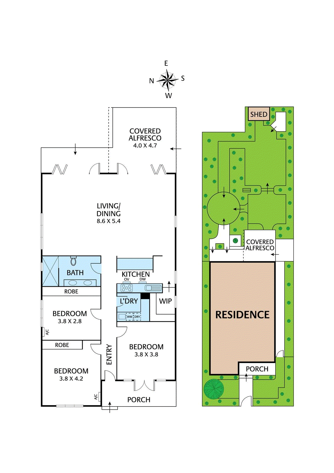 https://images.listonce.com.au/listings/201-gillies-street-fairfield-vic-3078/393/01435393_floorplan_01.gif?_IjF9h1gqgM