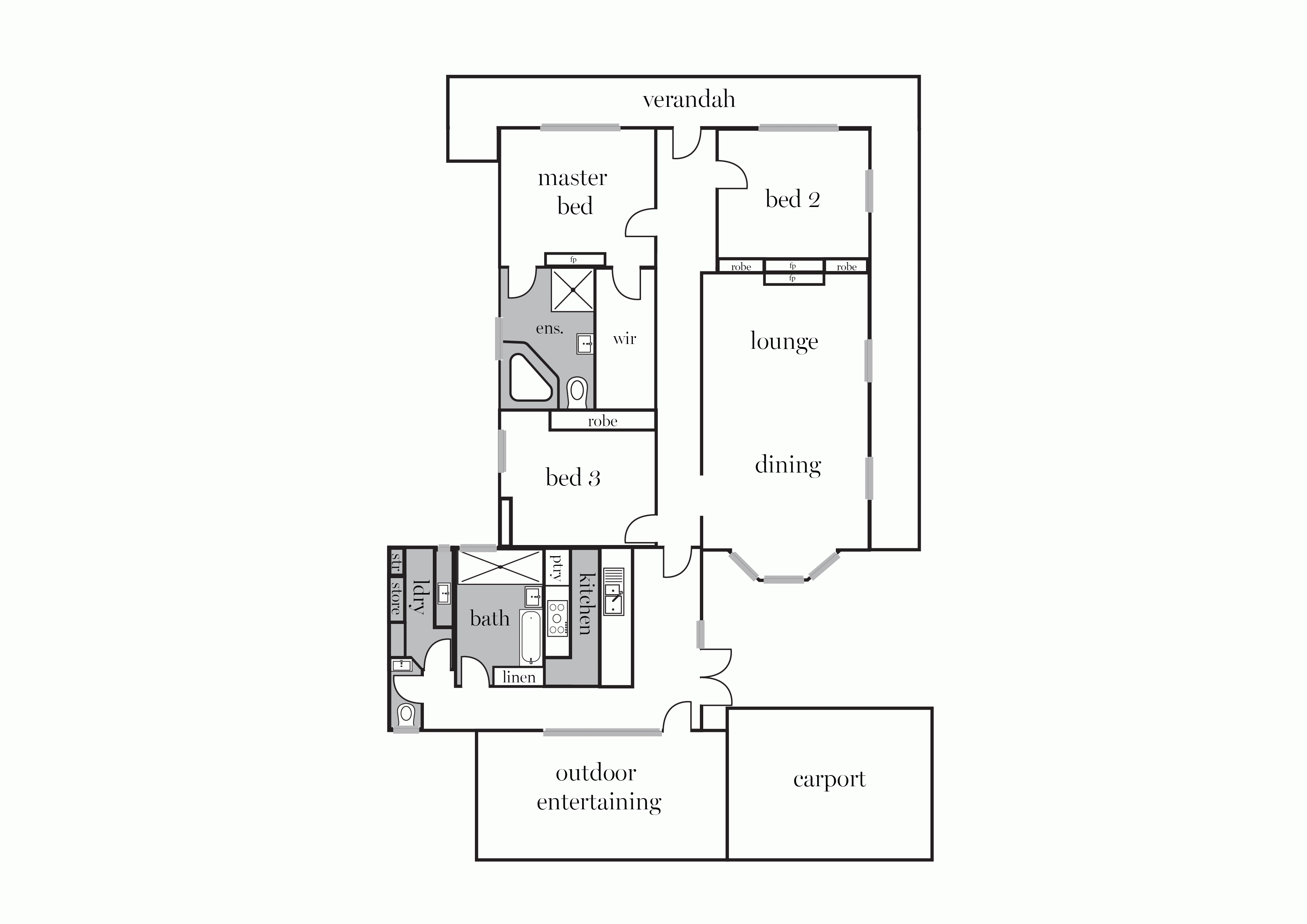 https://images.listonce.com.au/listings/201-macarthur-street-soldiers-hill-vic-3350/517/01576517_floorplan_01.gif?D69xgt_h1SE