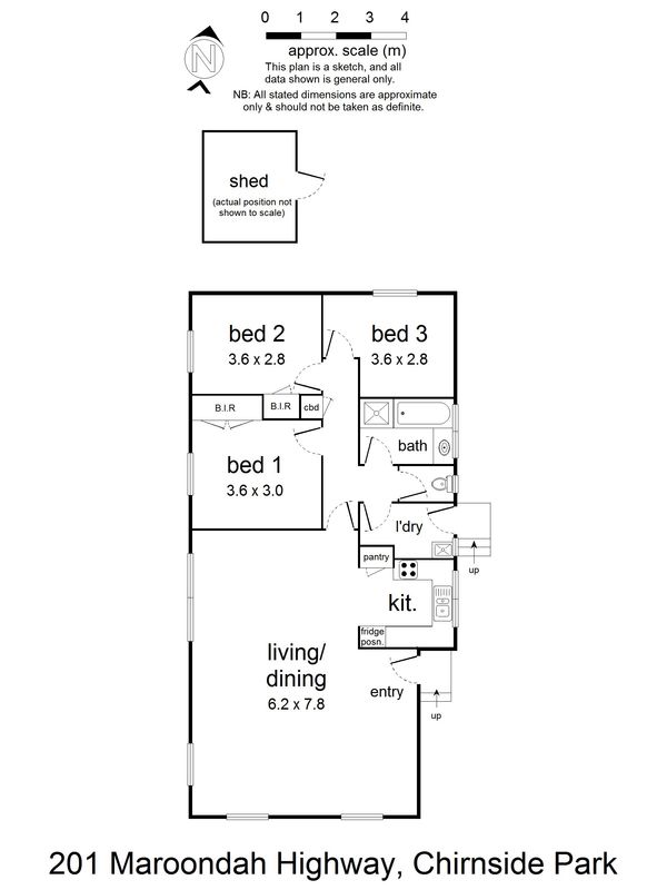 https://images.listonce.com.au/listings/201-maroondah-highway-chirnside-park-vic-3116/063/01524063_floorplan_01.gif?WwbnVp6wfuI