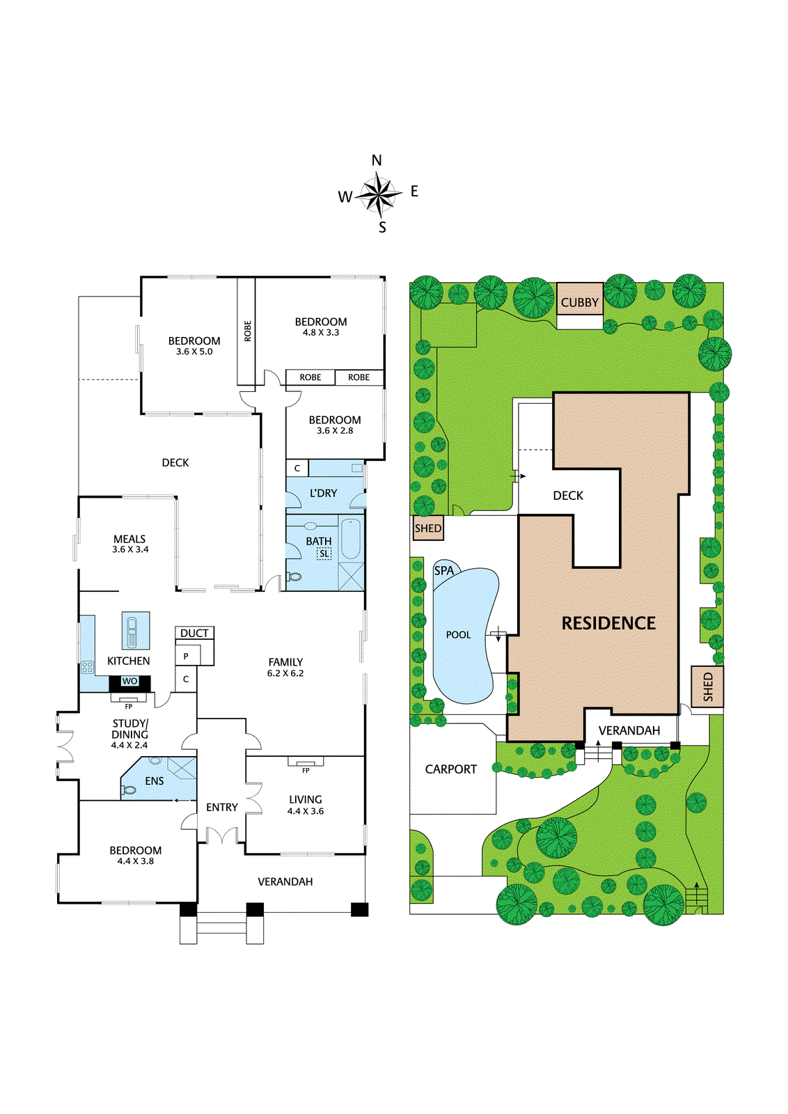 https://images.listonce.com.au/listings/201-mont-albert-road-surrey-hills-vic-3127/669/00965669_floorplan_01.gif?8JrvgqVjbP8