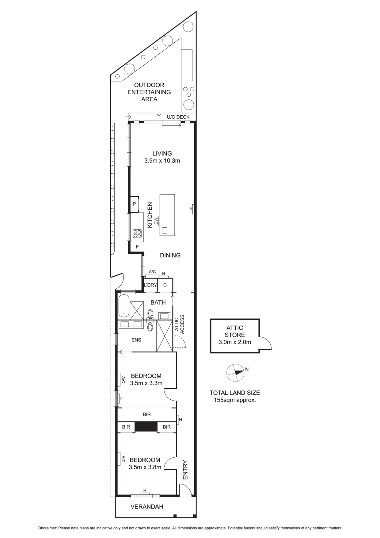 https://images.listonce.com.au/listings/201-pickles-st-port-melbourne-vic-3207/242/01087242_floorplan_01.gif?hDYJ1FC9JE0