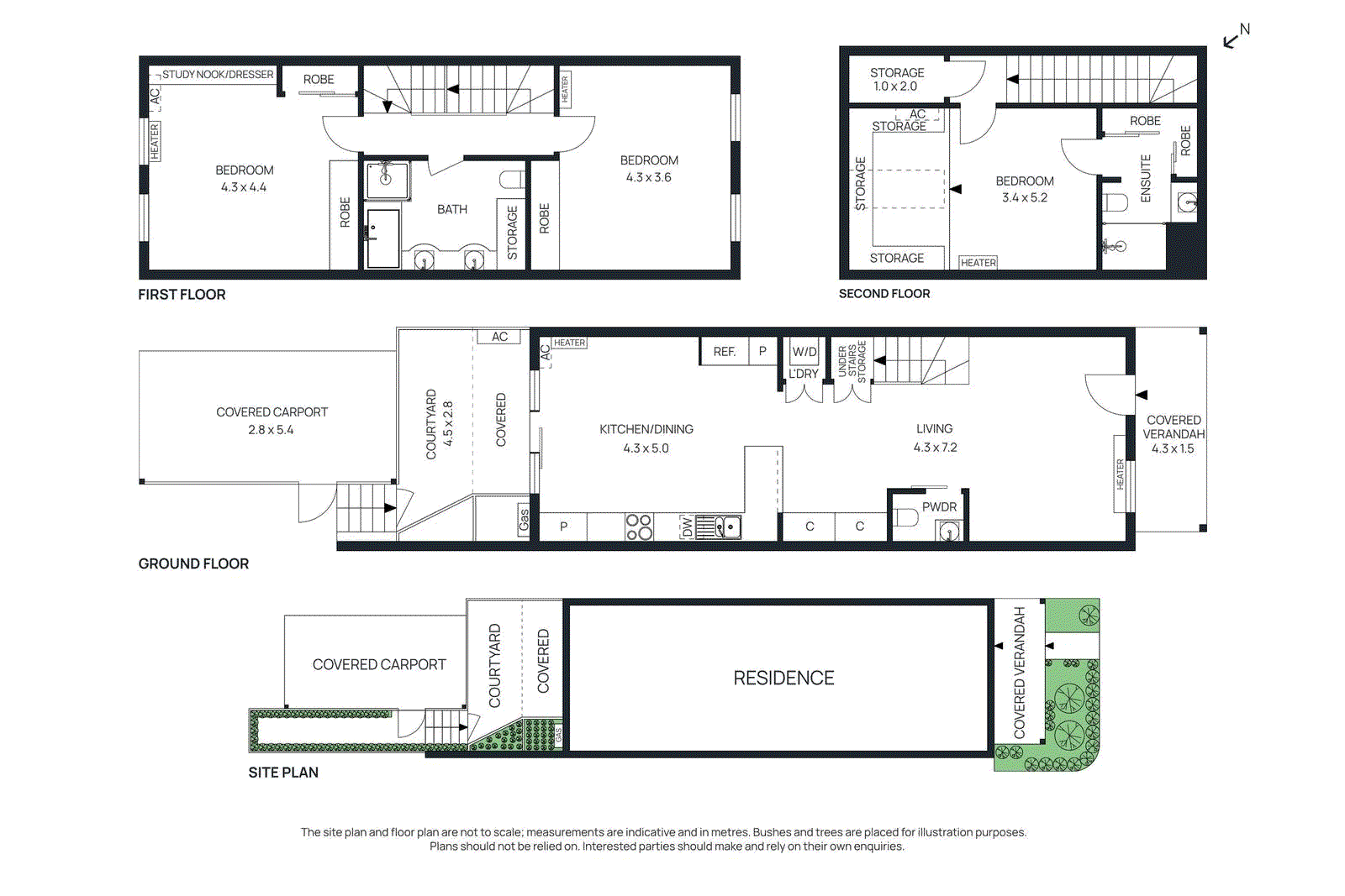 https://images.listonce.com.au/listings/201-wiltshire-drive-kew-vic-3101/276/01979276_floorplan_01.gif?Xox4qoycAlU