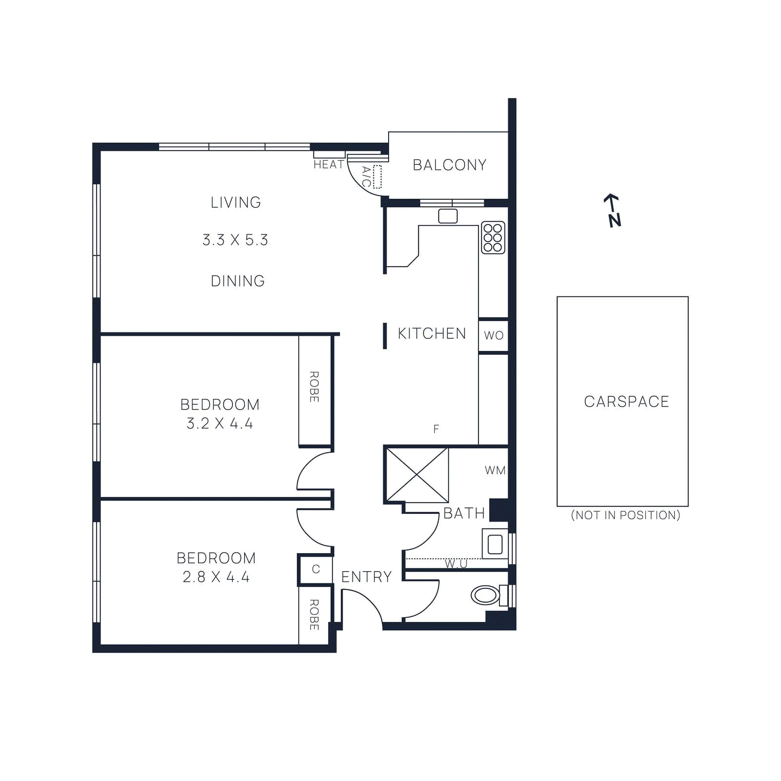 https://images.listonce.com.au/listings/2010-kelvin-grove-prahran-vic-3181/224/01811224_floorplan_01.gif?xsvCaT0SRa0