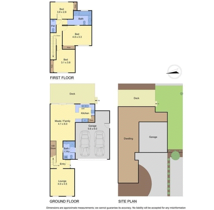 https://images.listonce.com.au/listings/20101-martins-lane-viewbank-vic-3084/898/01751898_floorplan_01.gif?YbuDBuGE1RM