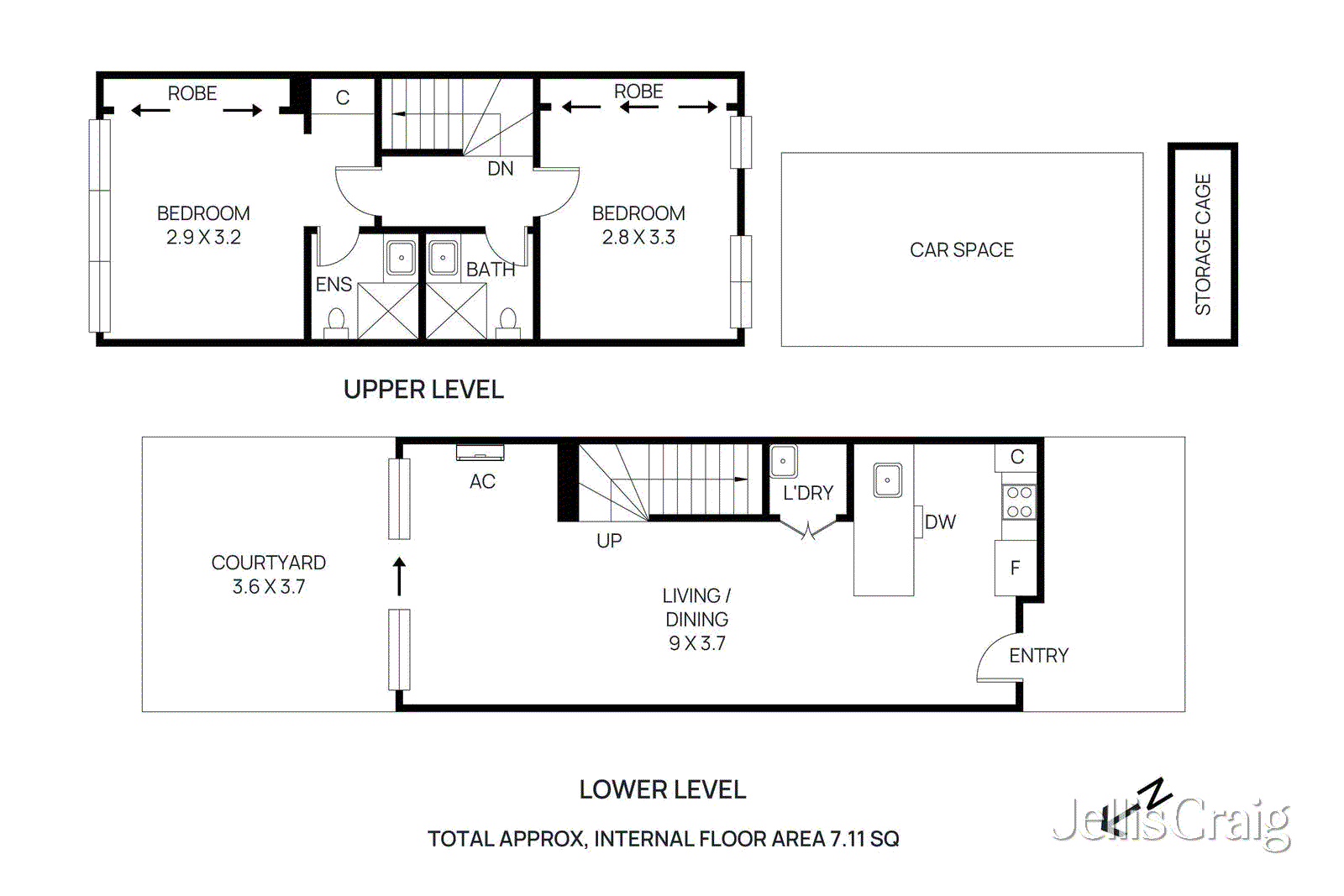 https://images.listonce.com.au/listings/2010178-edward-street-brunswick-east-vic-3057/572/01779572_floorplan_01.gif?pzZk6rczEEg