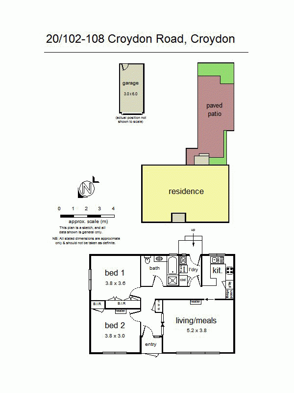 https://images.listonce.com.au/listings/20102-108-croydon-road-croydon-vic-3136/931/00620931_floorplan_01.gif?8cOXhukic-M