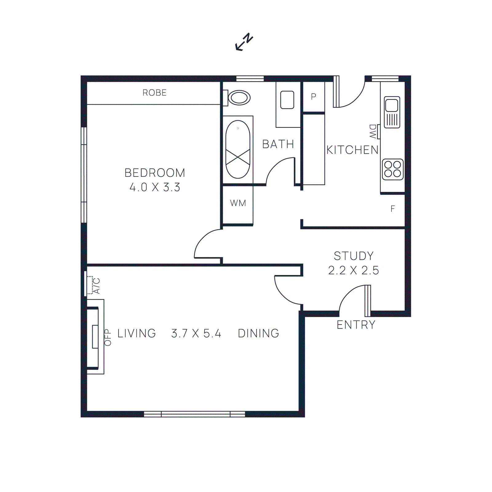 https://images.listonce.com.au/listings/20109-nimmo-street-middle-park-vic-3206/504/01929504_floorplan_01.gif?eZHaK2hEjkE