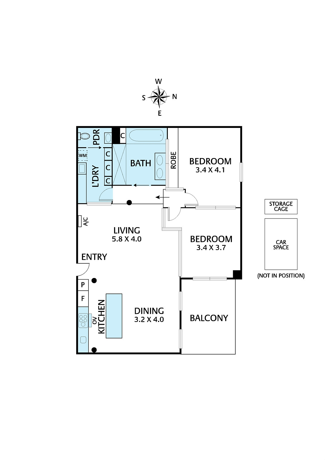 https://images.listonce.com.au/listings/2011-anderson-street-west-melbourne-vic-3003/077/00932077_floorplan_01.gif?yFZaiSzjLE0