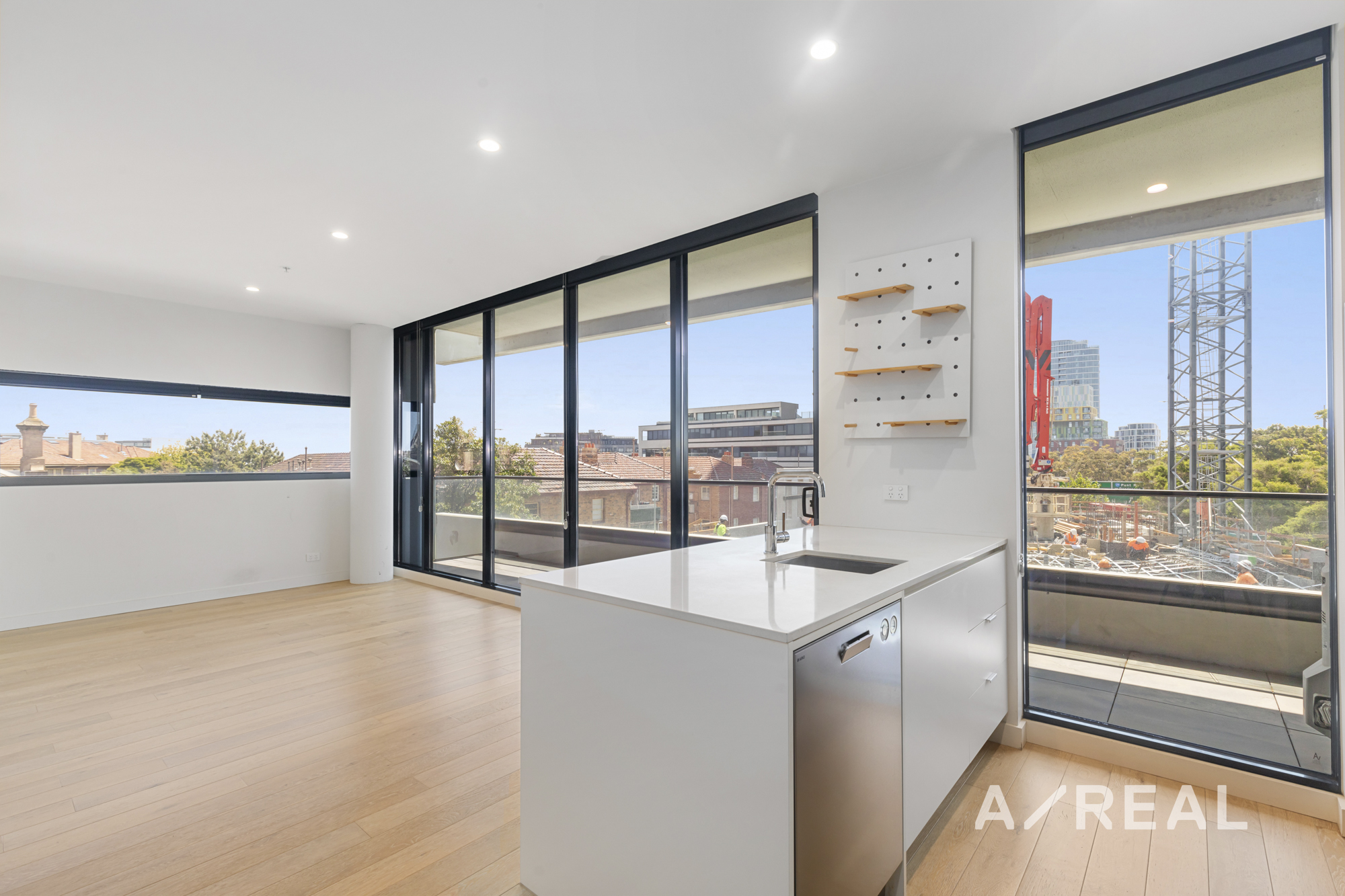 201/101 St Kilda Road, St Kilda VIC 3182 