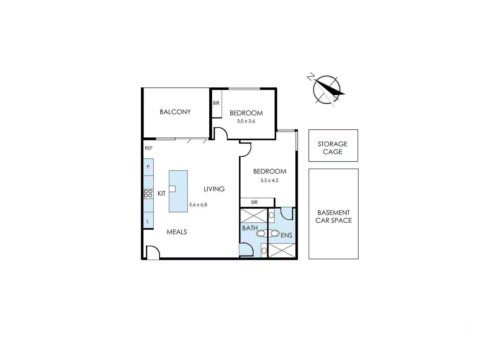 https://images.listonce.com.au/listings/2011056-nepean-highway-highett-vic-3190/113/01650113_floorplan_01.gif?dggtijWopII