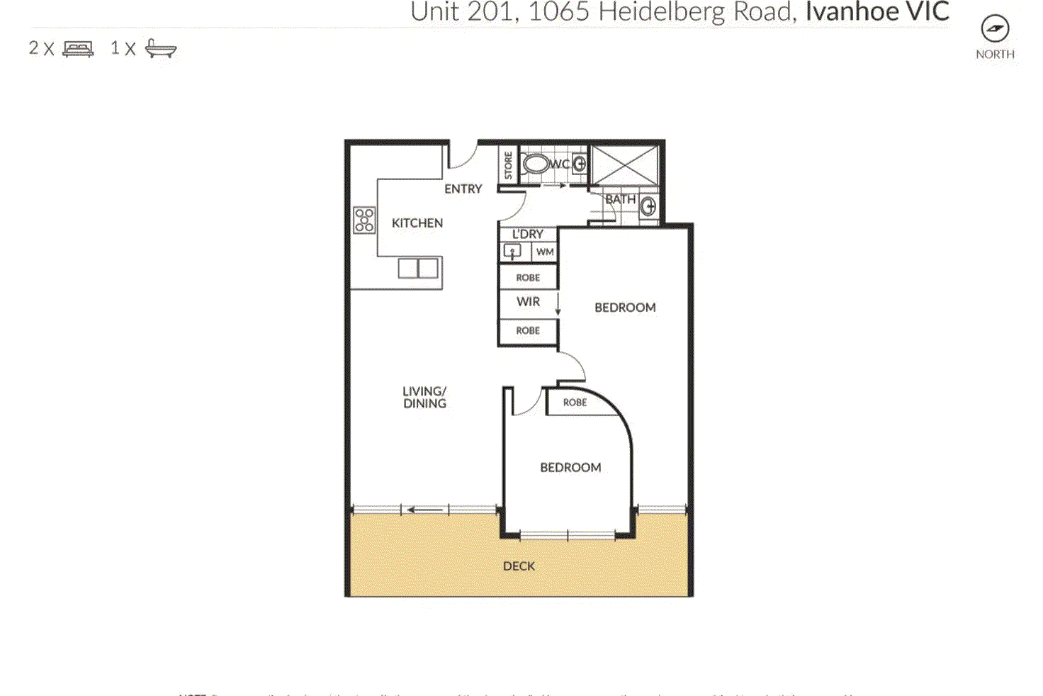 https://images.listonce.com.au/listings/2011065-heidelberg-road-ivanhoe-vic-3079/320/01629320_floorplan_01.gif?kjFl07cUWBc