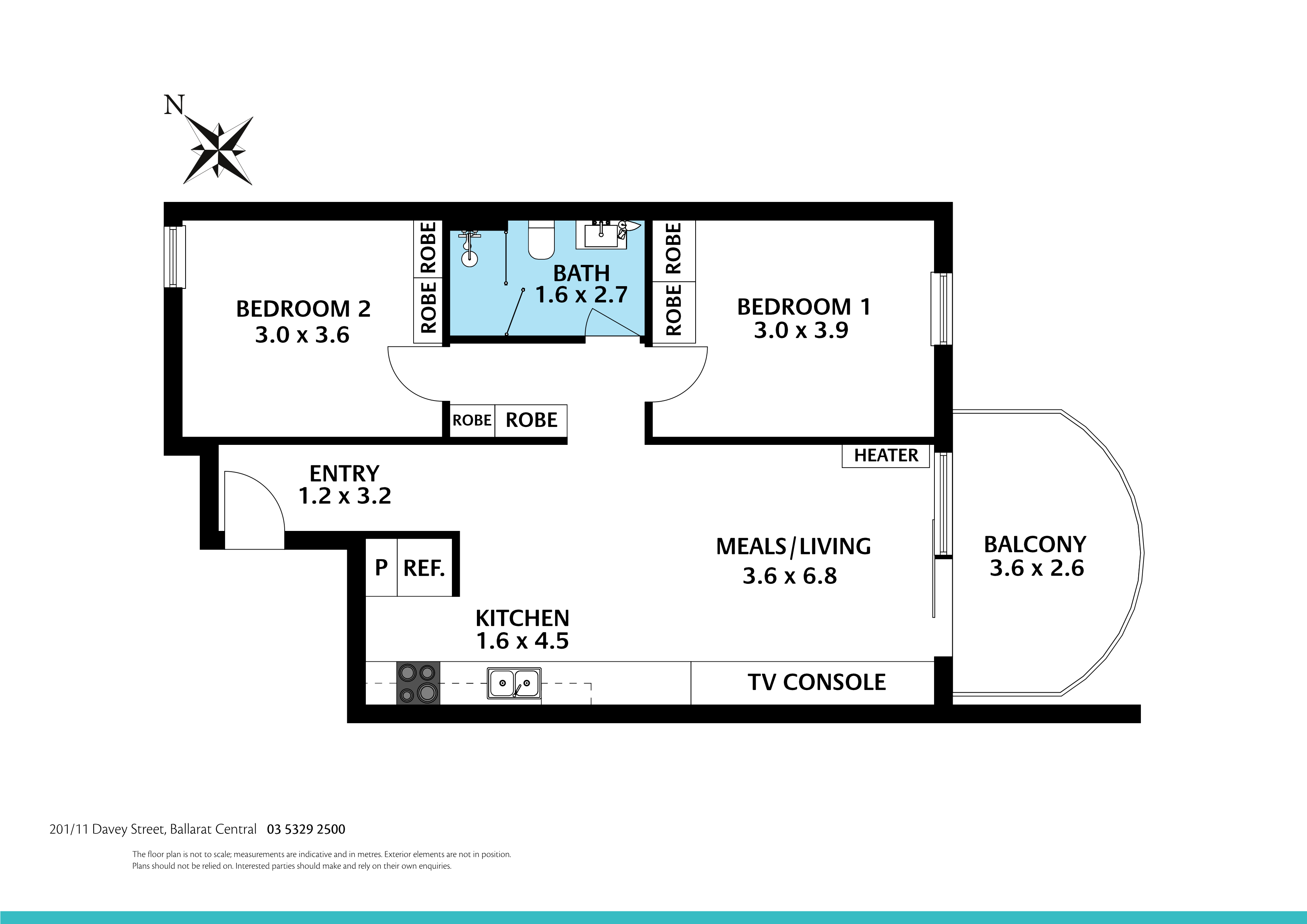 https://images.listonce.com.au/listings/20111-davey-street-ballarat-central-vic-3350/498/01739498_floorplan_01.gif?7O360q6YmII