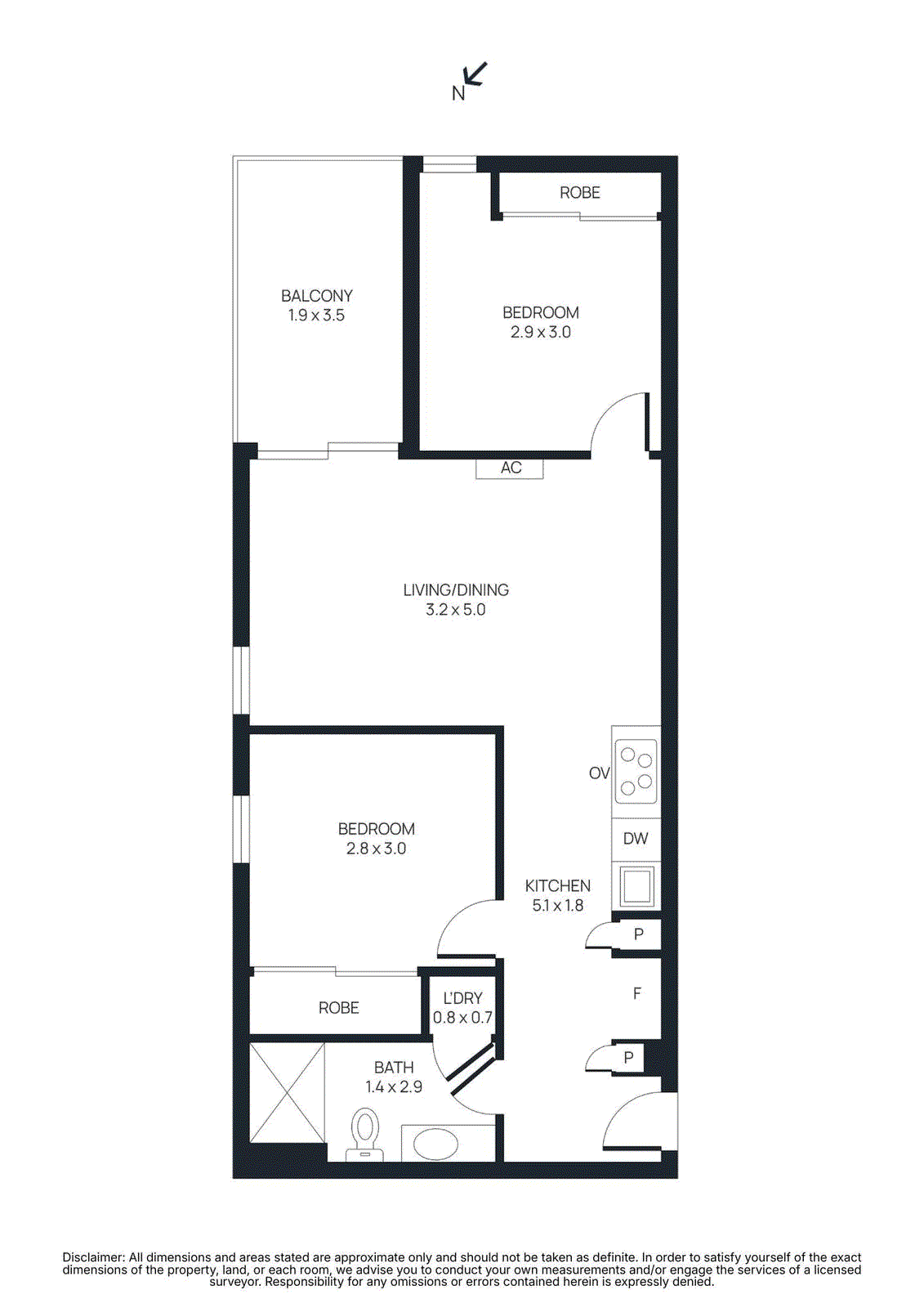 https://images.listonce.com.au/listings/20112-queen-street-blackburn-vic-3130/981/01956981_floorplan_01.gif?2njzeqT9EiI