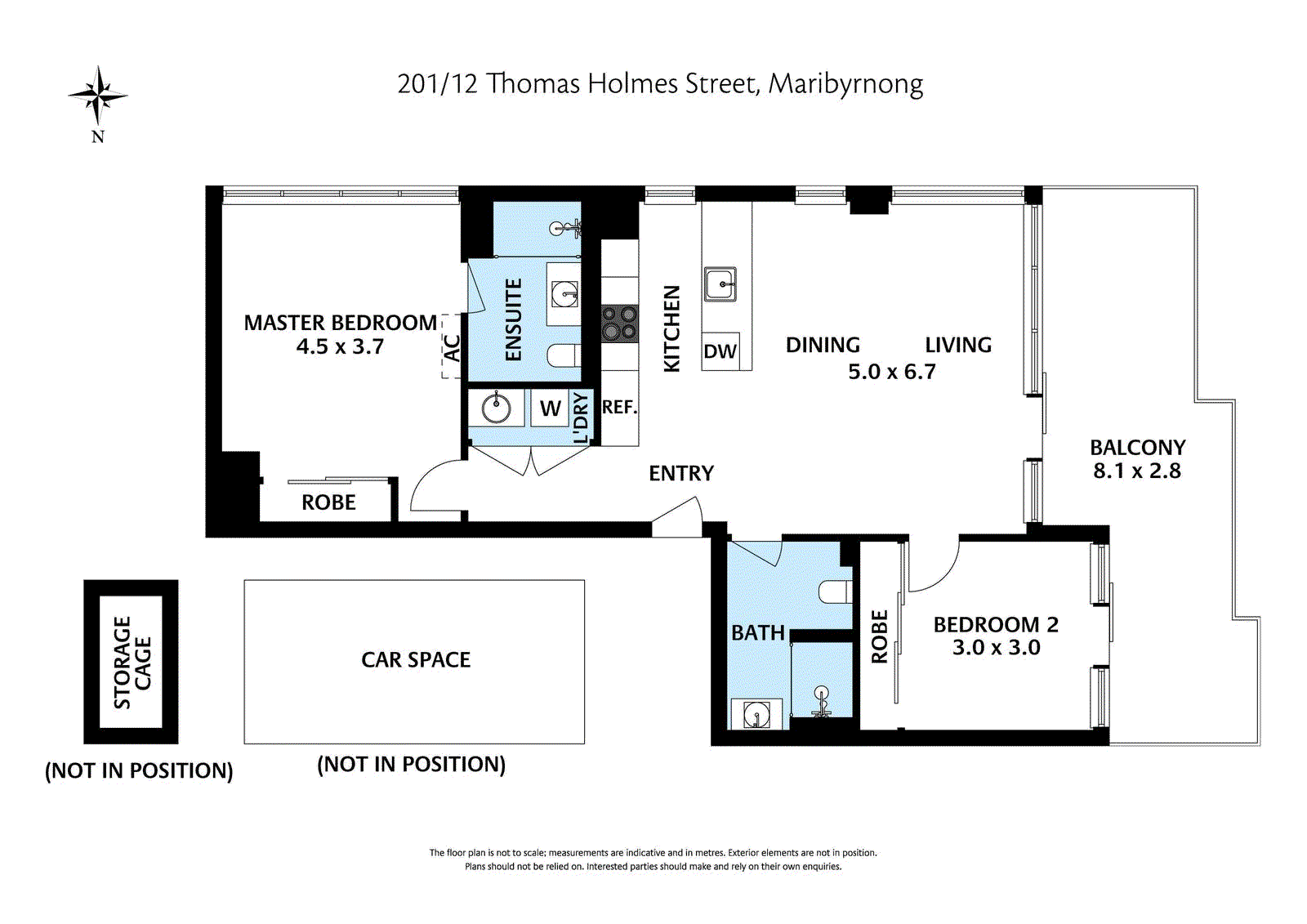 https://images.listonce.com.au/listings/20112-thomas-holmes-street-maribyrnong-vic-3032/420/01597420_floorplan_01.gif?voG9Ka5TkKc