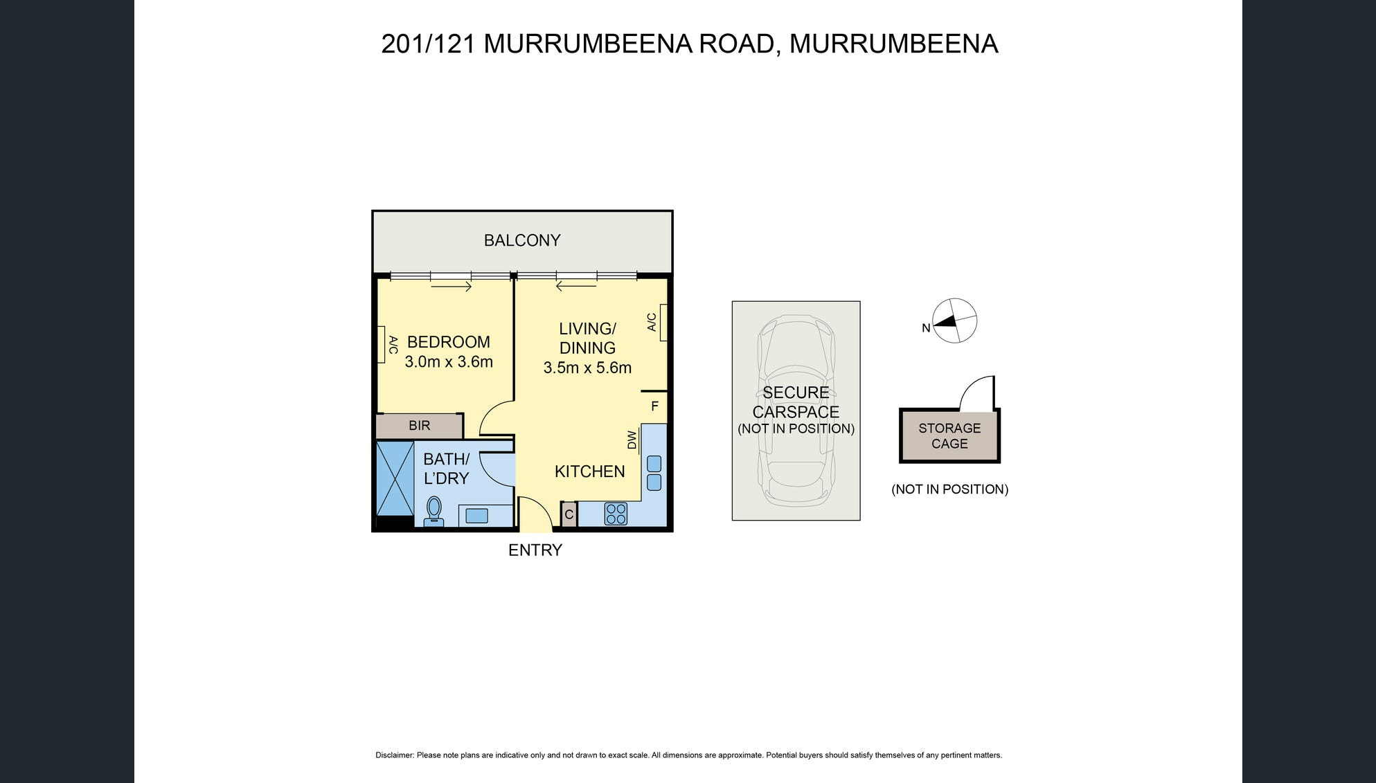 https://images.listonce.com.au/listings/201121-murrumbeena-road-murrumbeena-vic-3163/926/01938926_floorplan_01.gif?LVNFofwOInQ