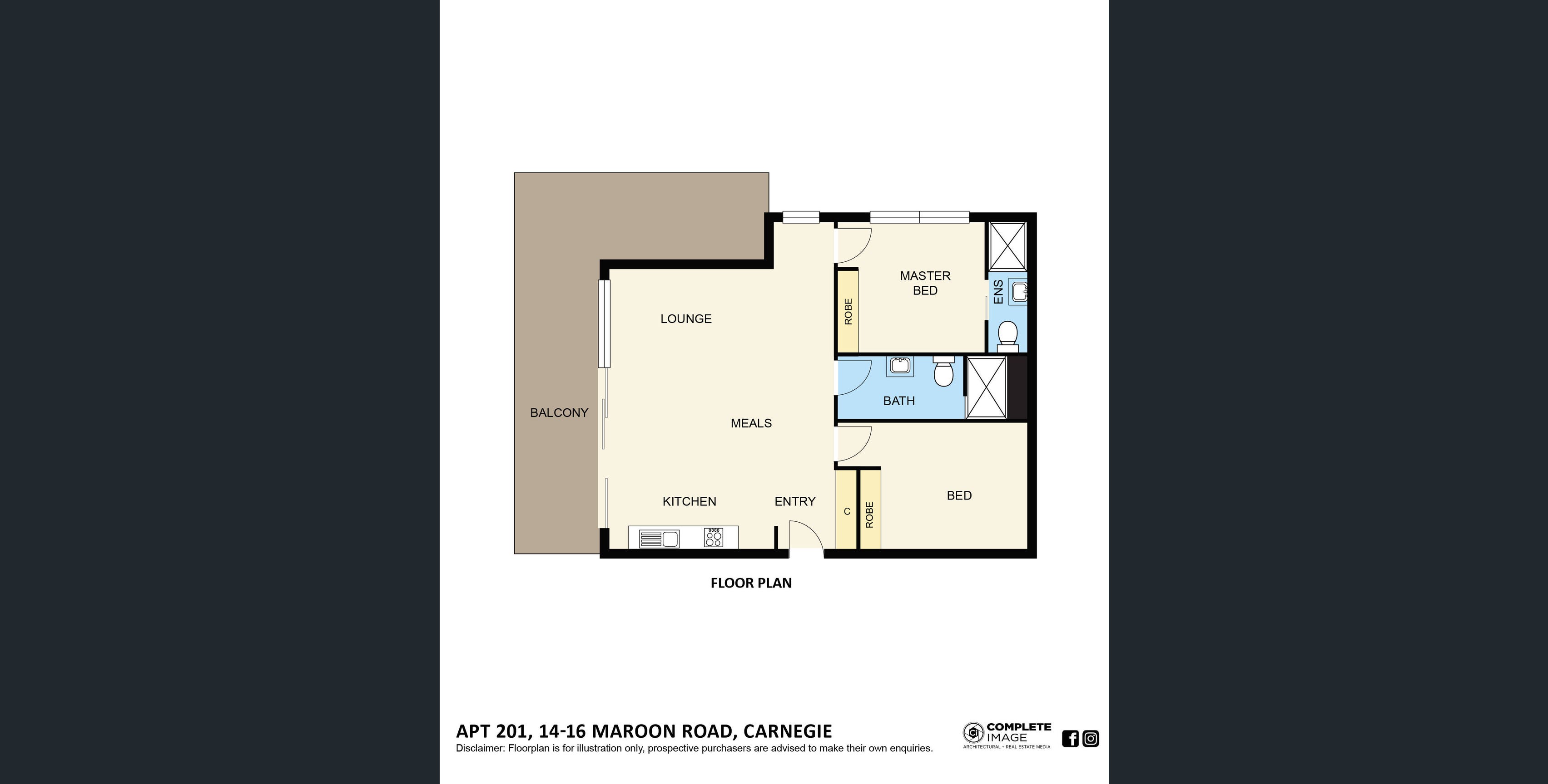 https://images.listonce.com.au/listings/20114-maroona-road-carnegie-vic-3163/977/01770977_floorplan_01.gif?QKp9PN7rPrs