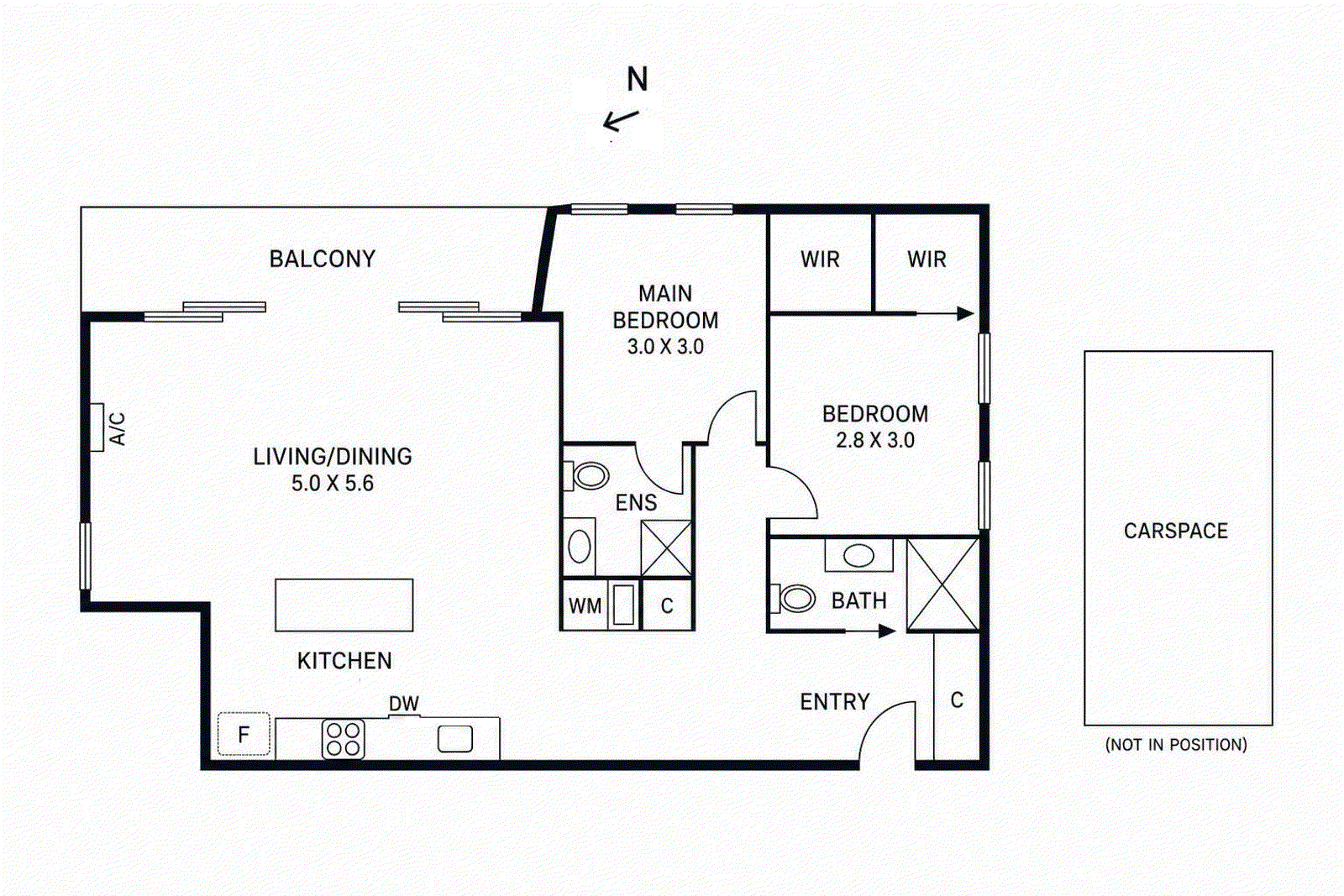 https://images.listonce.com.au/listings/20115-bent-street-bentleigh-vic-3204/080/01915080_floorplan_01.gif?mBFzzSE_MII