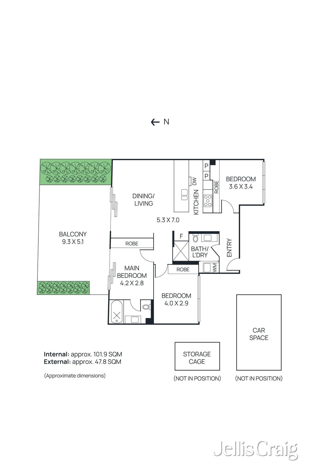 https://images.listonce.com.au/listings/20115-union-street-brunswick-vic-3056/374/01987374_floorplan_01.gif?WFWdPXVMKzk