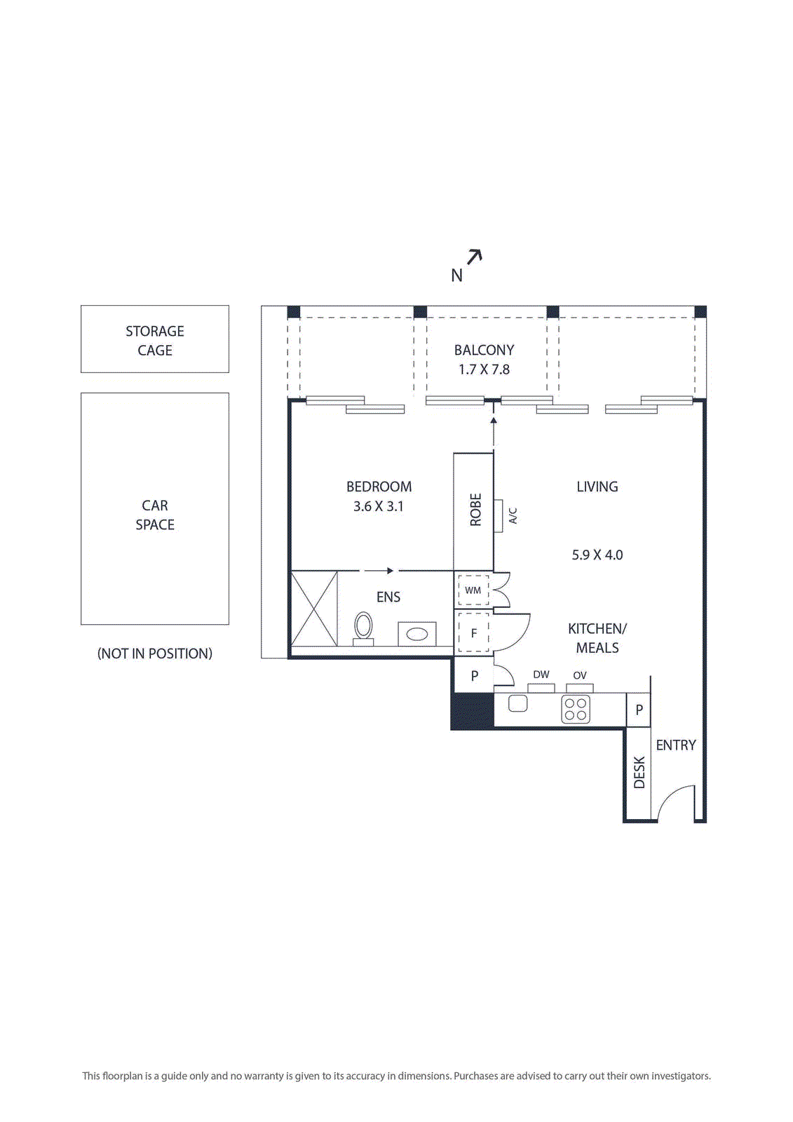 https://images.listonce.com.au/listings/20117-gordon-street-elsternwick-vic-3185/163/01942163_floorplan_01.gif?1KSu8PmmOKo