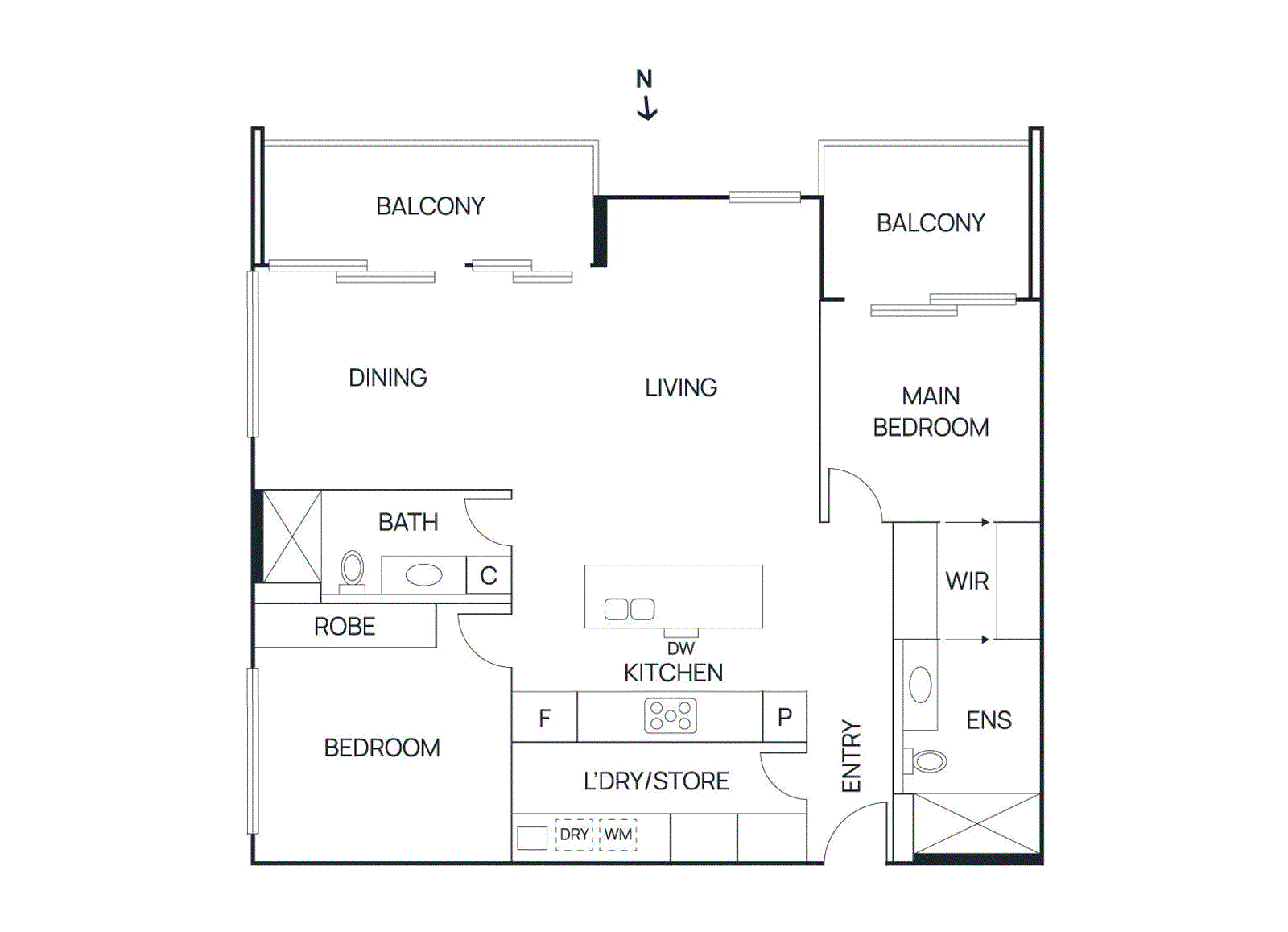 https://images.listonce.com.au/listings/201171-wattletree-road-malvern-vic-3144/499/01863499_floorplan_01.gif?VI72q_ptHXM