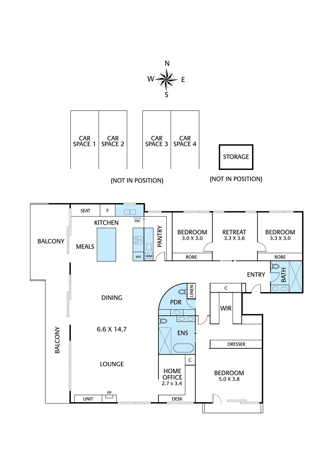 https://images.listonce.com.au/listings/201177-auburn-road-hawthorn-vic-3122/751/01368751_floorplan_01.gif?DS4PaKGw3Lo