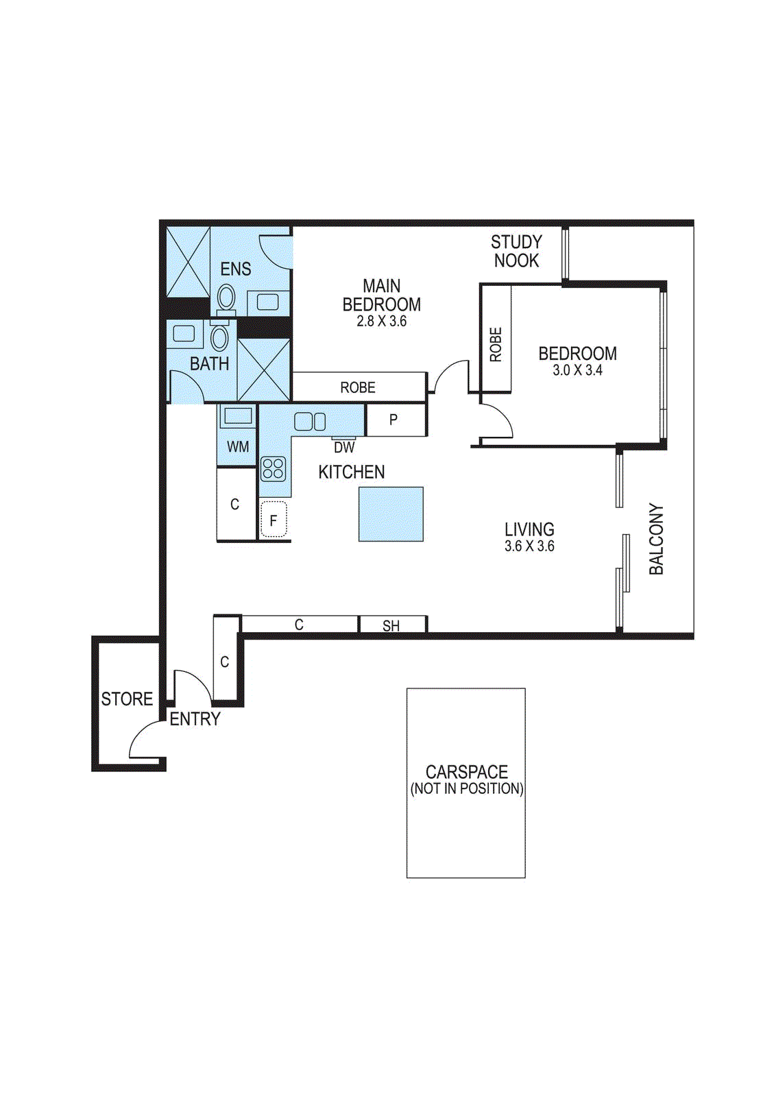 https://images.listonce.com.au/listings/20118-coppin-street-richmond-vic-3121/379/01071379_floorplan_01.gif?HNpDaa0SIZY