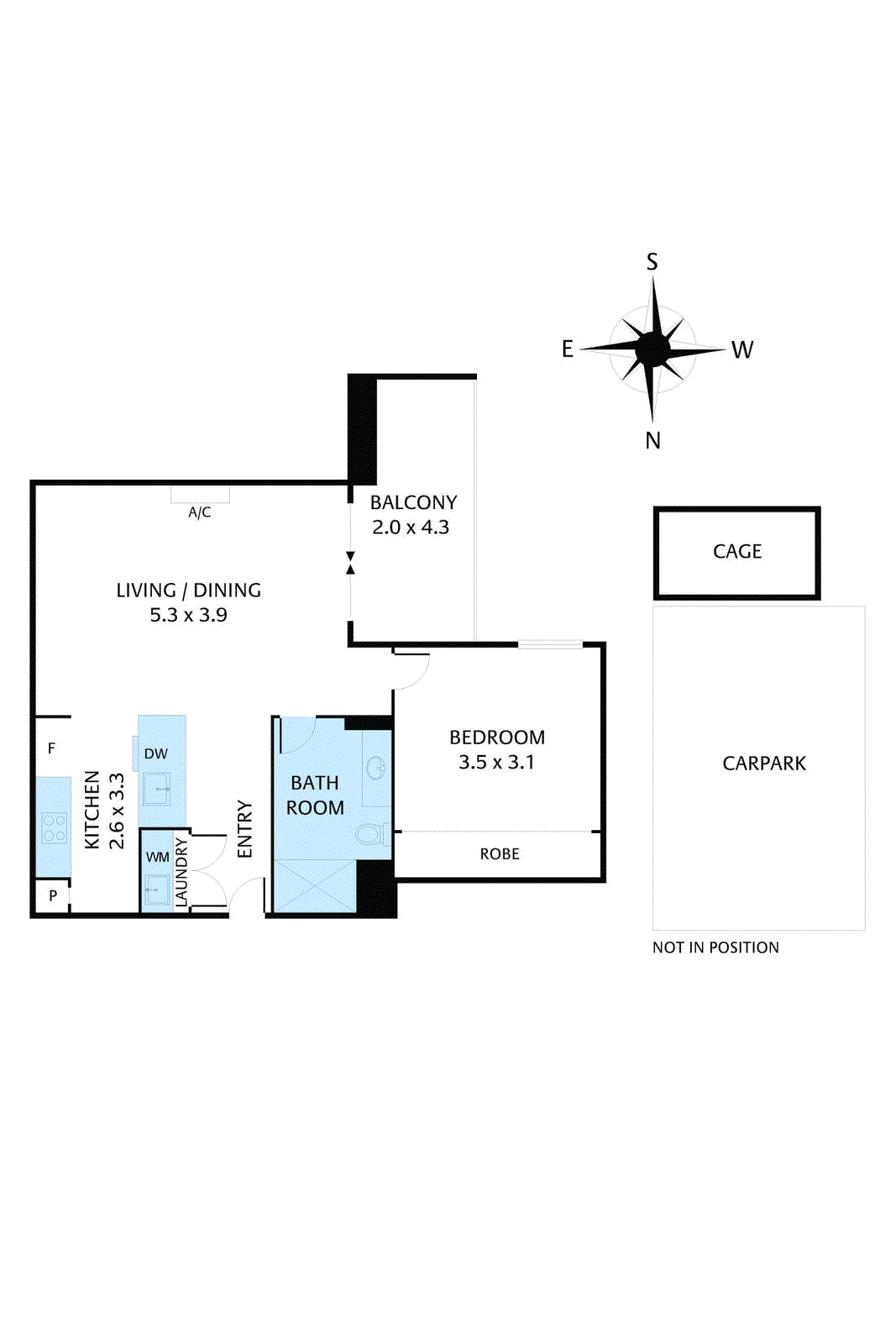 https://images.listonce.com.au/listings/20118-lobb-street-brunswick-vic-3056/068/01595068_floorplan_01.gif?m5DMQgaJ4f8