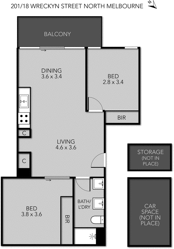 https://images.listonce.com.au/listings/20118-wreckyn-street-enter-off-oxford-st-north-melbourne-vic-3051/629/00391629_floorplan_01.gif?66poc5PVcY0
