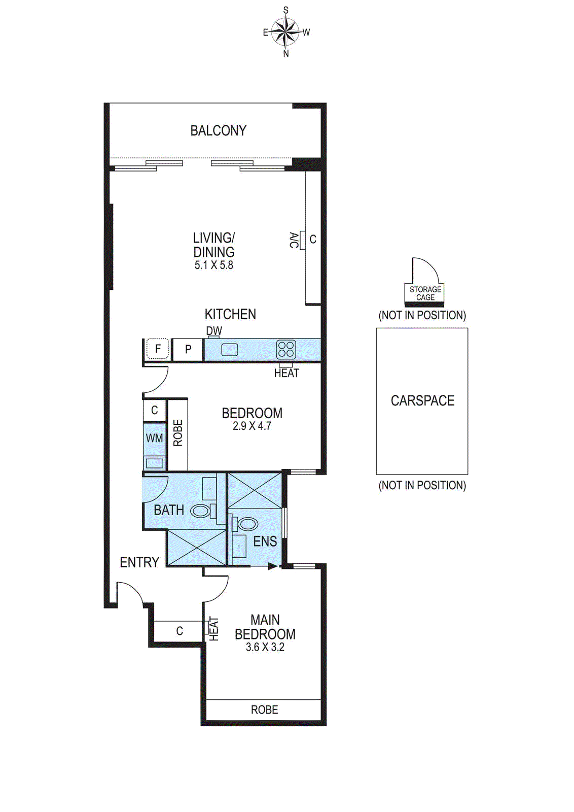 https://images.listonce.com.au/listings/201193-mckinnon-road-mckinnon-vic-3204/790/01577790_floorplan_01.gif?JqFCQCq5vNU