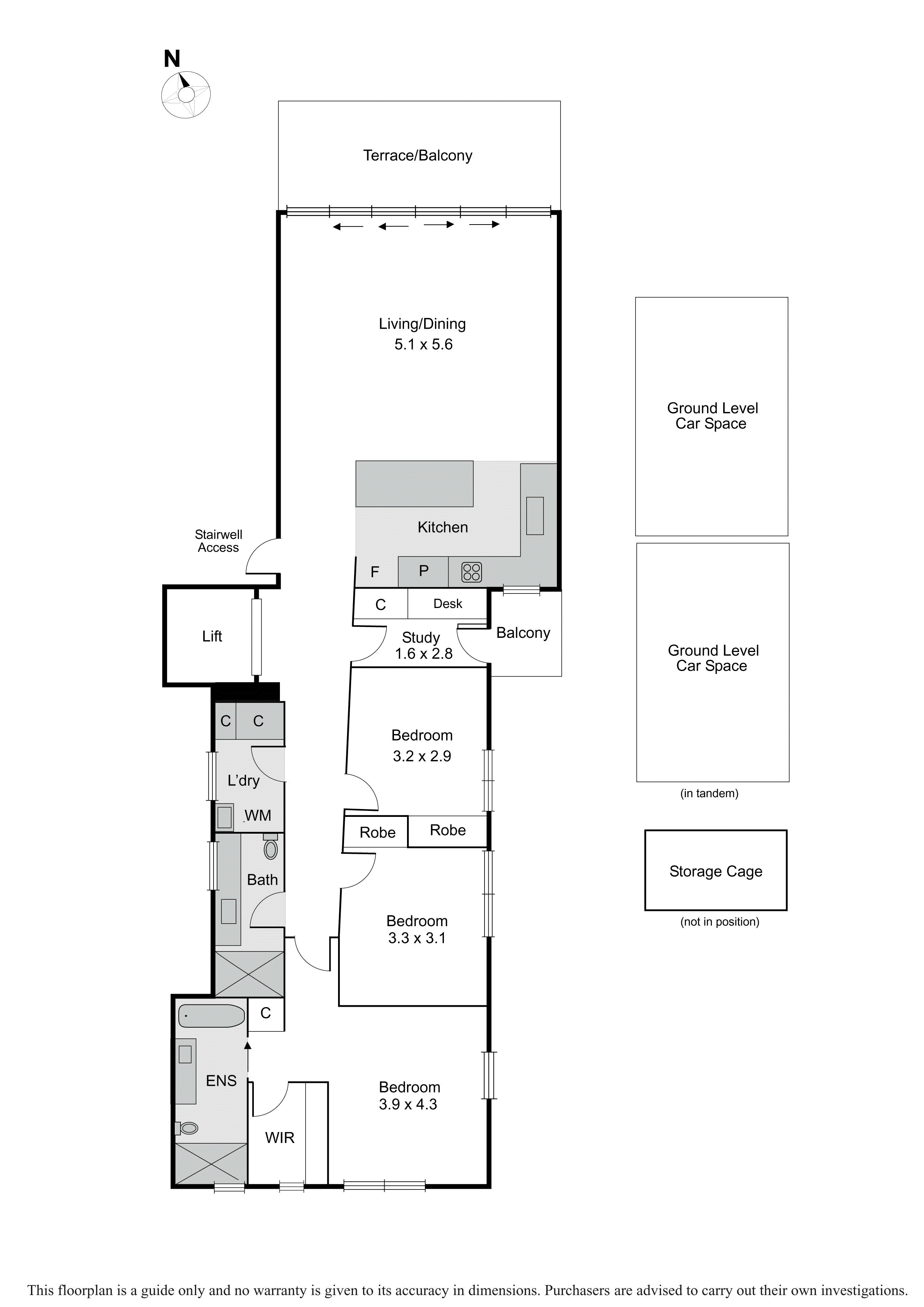 https://images.listonce.com.au/listings/201193-rouse-street-port-melbourne-vic-3207/331/01794331_floorplan_01.gif?Qoas3YqnEpw