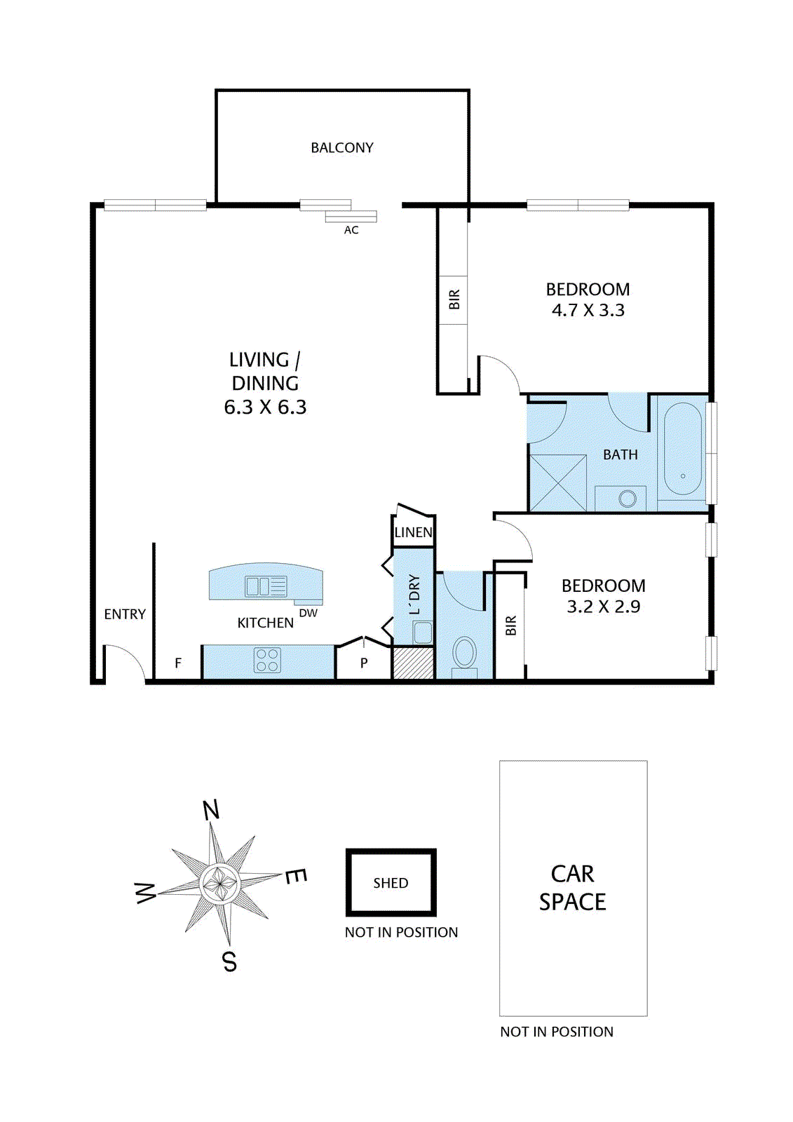 https://images.listonce.com.au/listings/2012-18-bourke-street-ringwood-vic-3134/104/01624104_floorplan_01.gif?A4SU8S59ig0