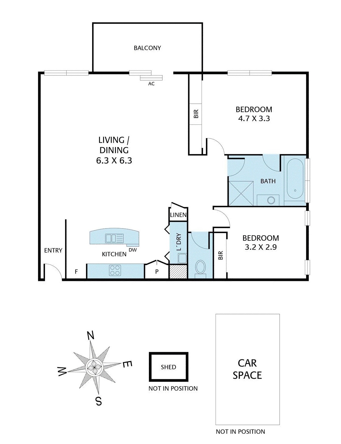 https://images.listonce.com.au/listings/2012-18-bourke-street-ringwood-vic-3134/460/01649460_floorplan_01.gif?7QMZs_2RaG4