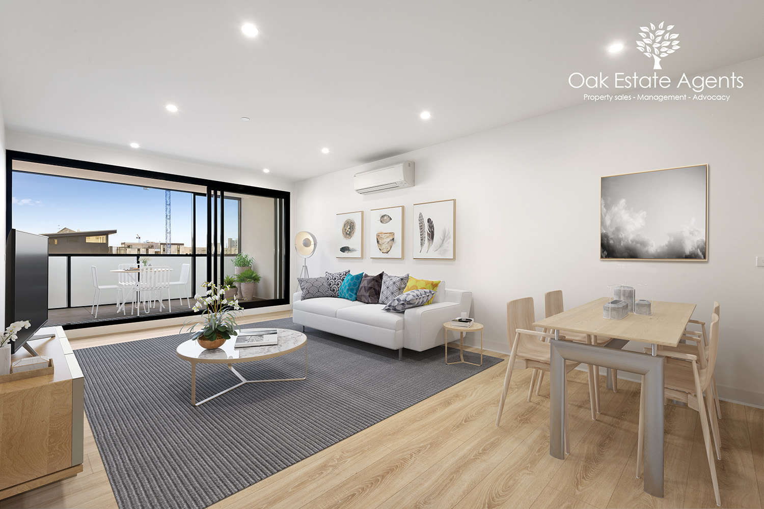 201/2 Elland Avenue, Box Hill VIC 3128 