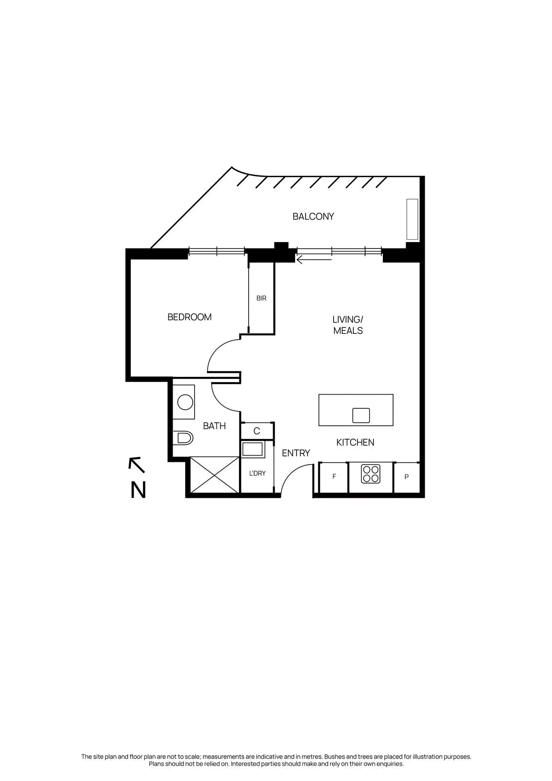 https://images.listonce.com.au/listings/2012-mascoma-street-ascot-vale-vic-3032/052/01812052_floorplan_01.gif?gcxxzuyGRPk