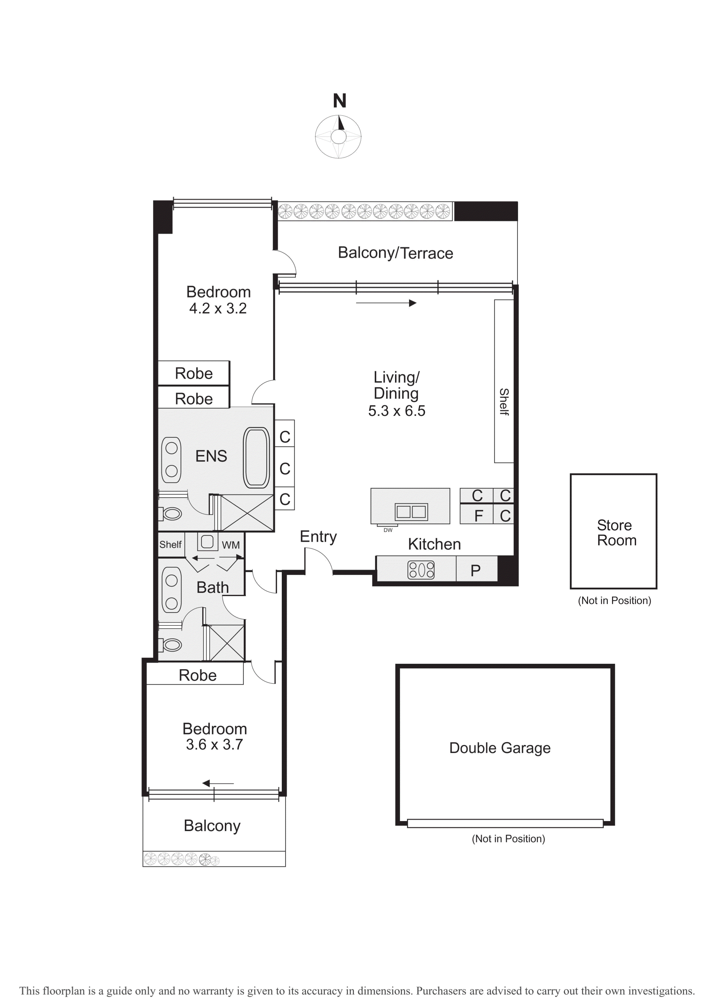 https://images.listonce.com.au/listings/2012-pine-avenue-elwood-vic-3184/911/01794911_floorplan_01.gif?sXM52nusgrE