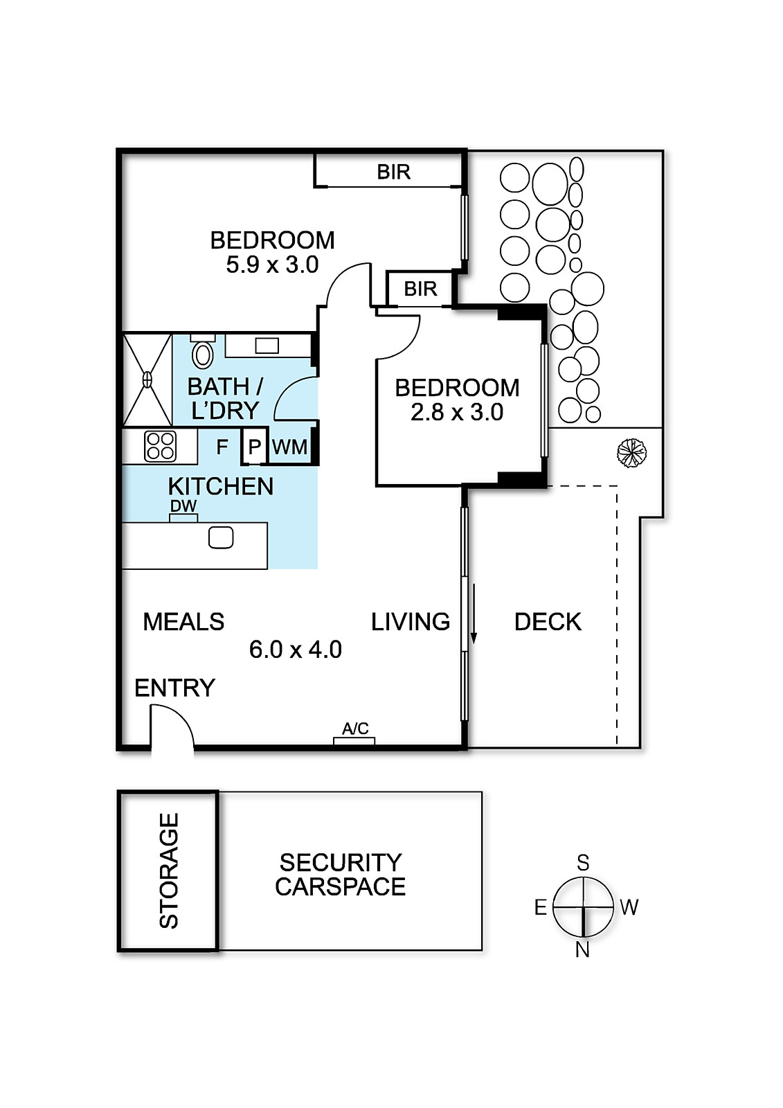 https://images.listonce.com.au/listings/20120-breese-street-brunswick-vic-3056/649/00357649_floorplan_01.gif?mq2CvvUBp_k