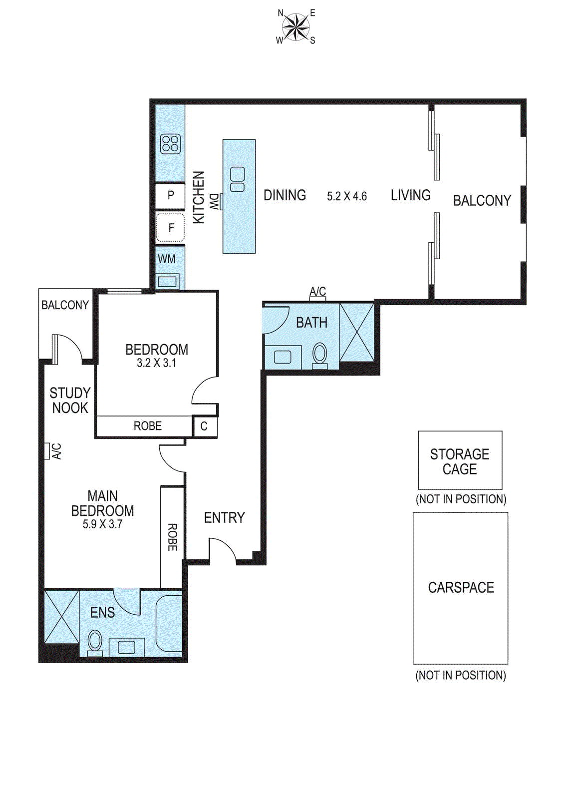 https://images.listonce.com.au/listings/20121-thistlethwaite-street-south-melbourne-vic-3205/313/01535313_floorplan_01.gif?6NgMkKeXtGY