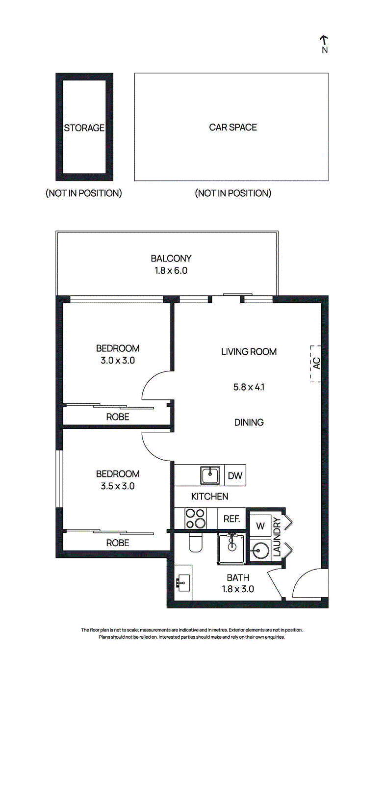 https://images.listonce.com.au/listings/20122-maribyrnong-road-moonee-ponds-vic-3039/412/01772412_floorplan_01.gif?g9Wb5_tFczQ